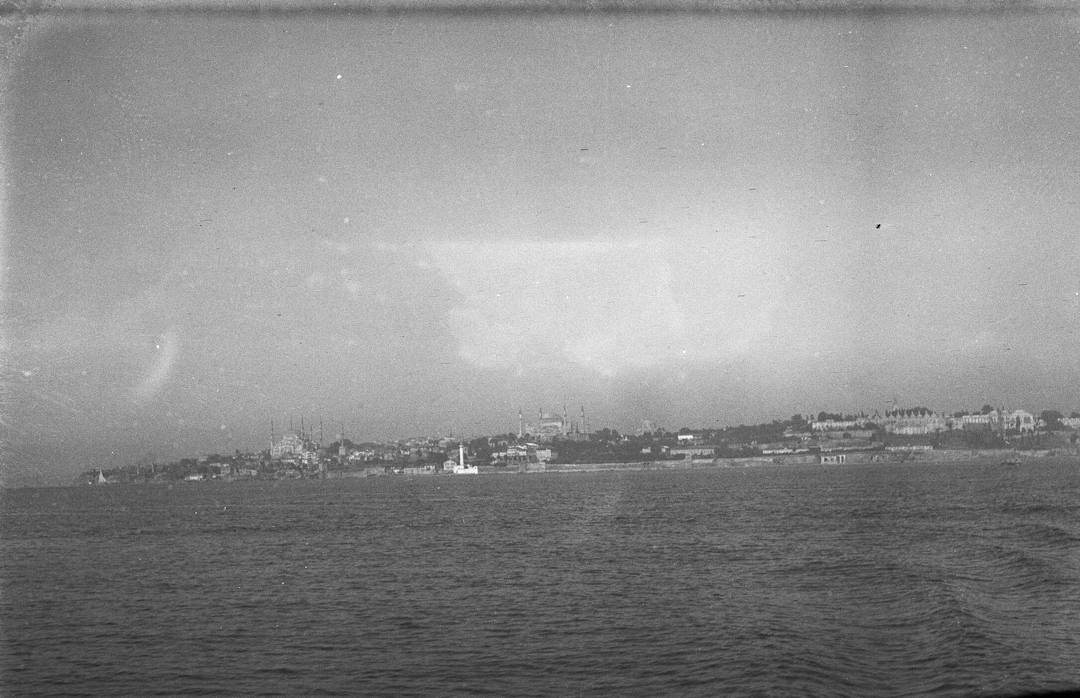 Sarayburnu