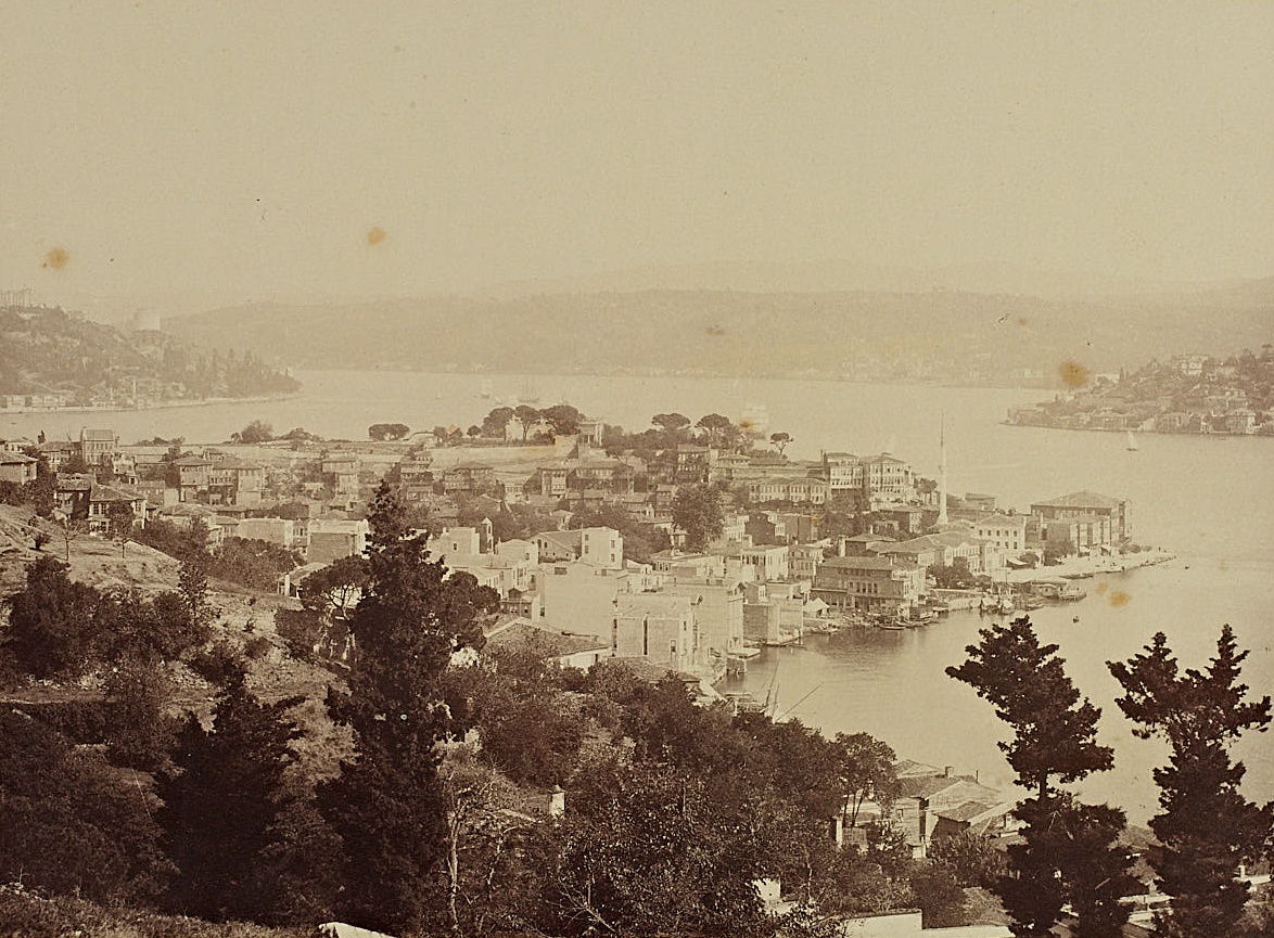 Arnavutköy