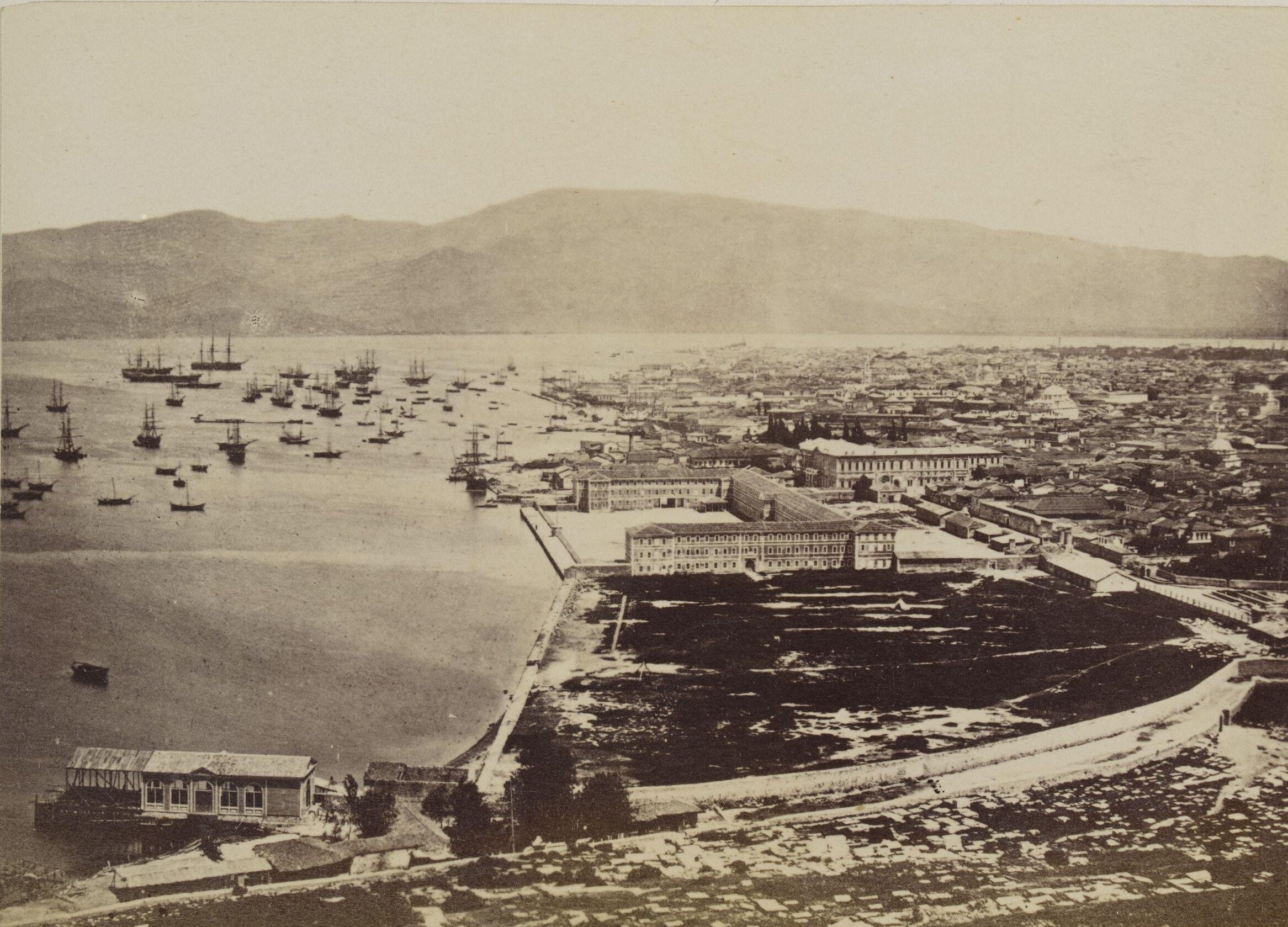 İzmir
