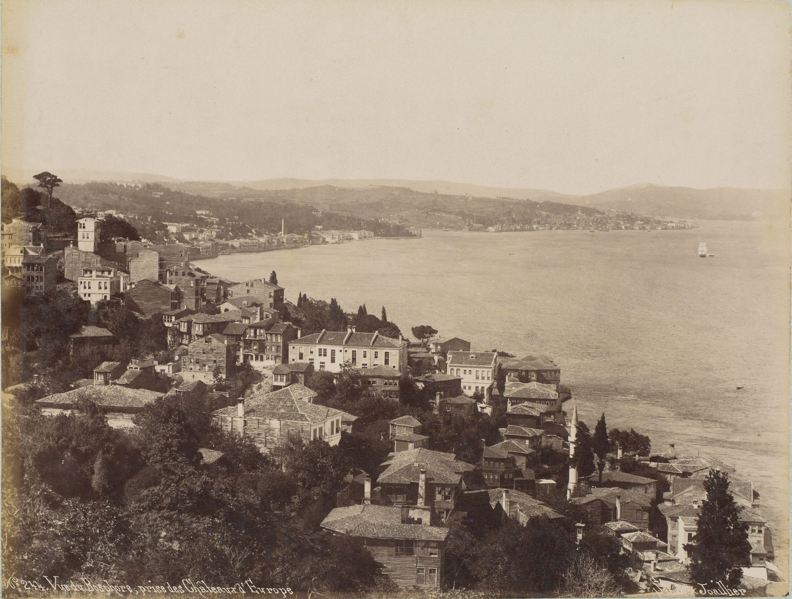 Rumelihisarı