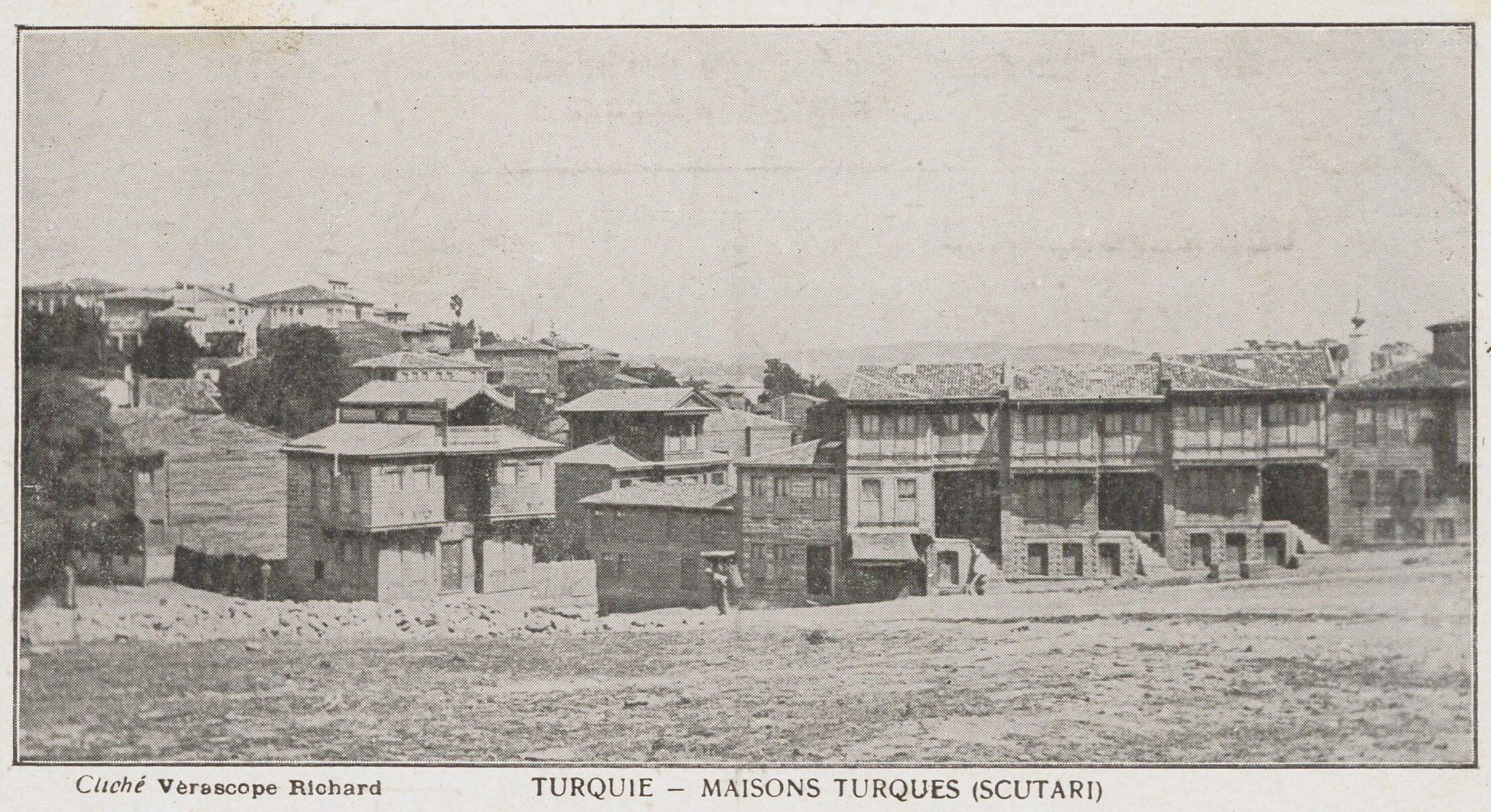 Acıbadem Mahallesi