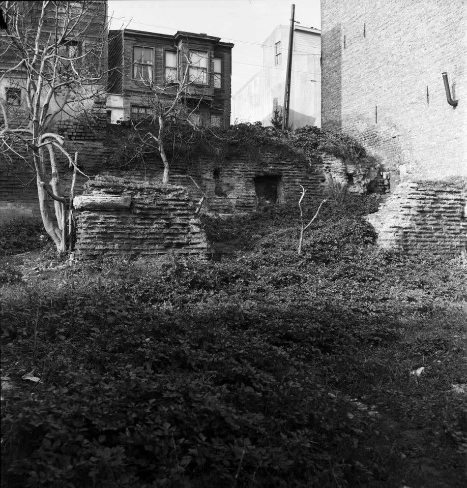 Samatya