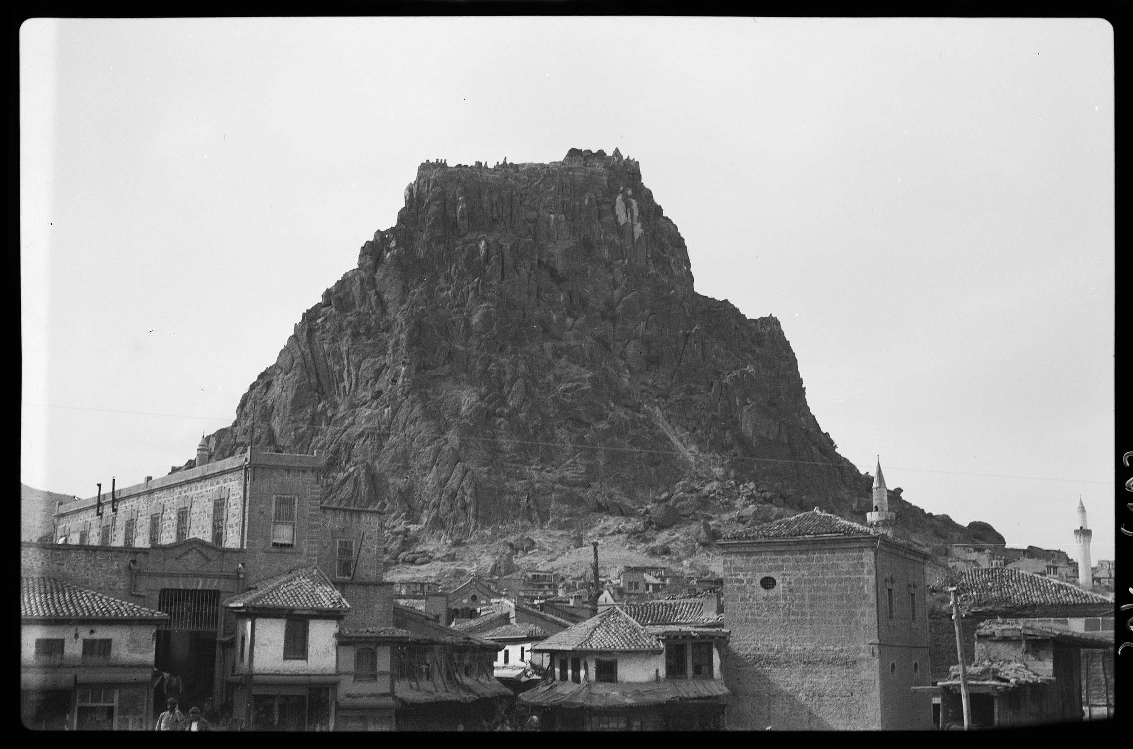 Afyonkarahisar