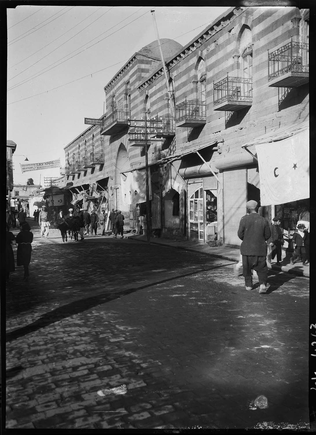 Hasan Paşa Hanı