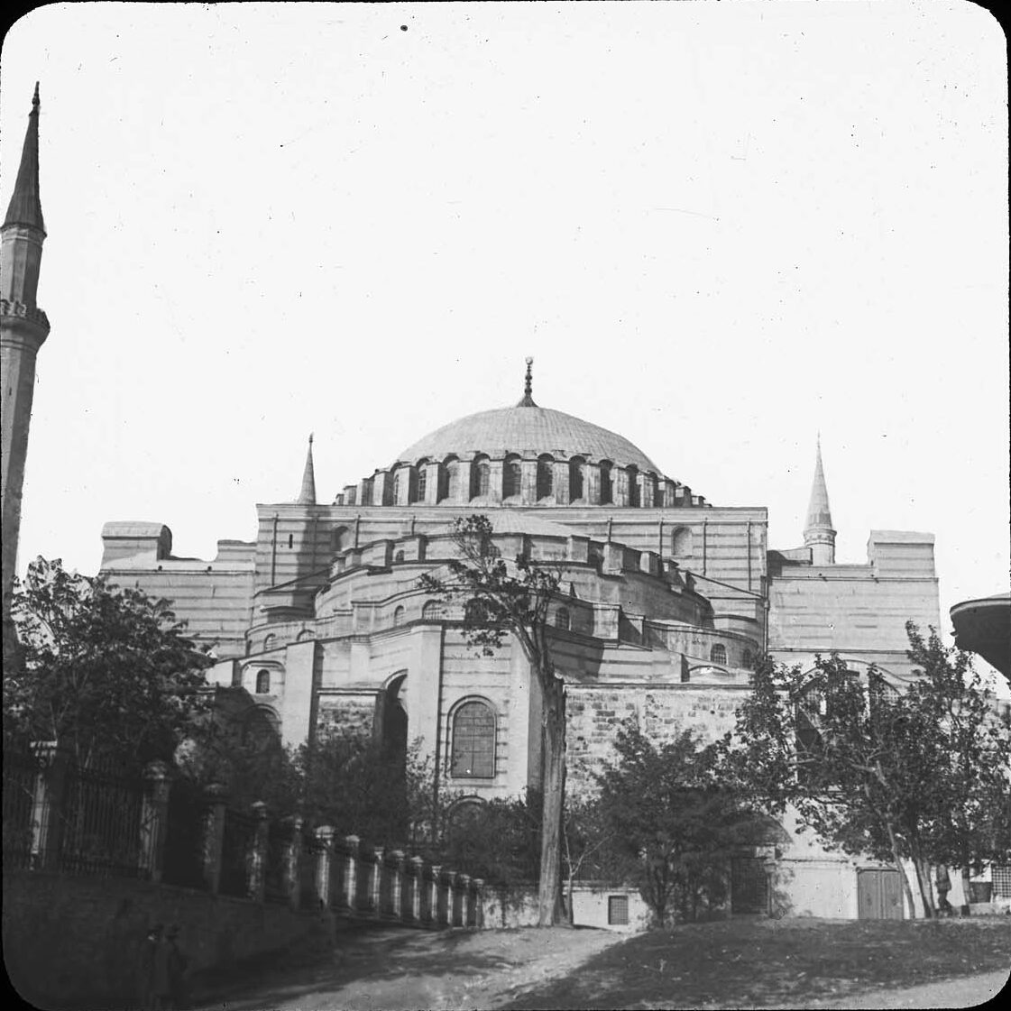 Ayasofya
