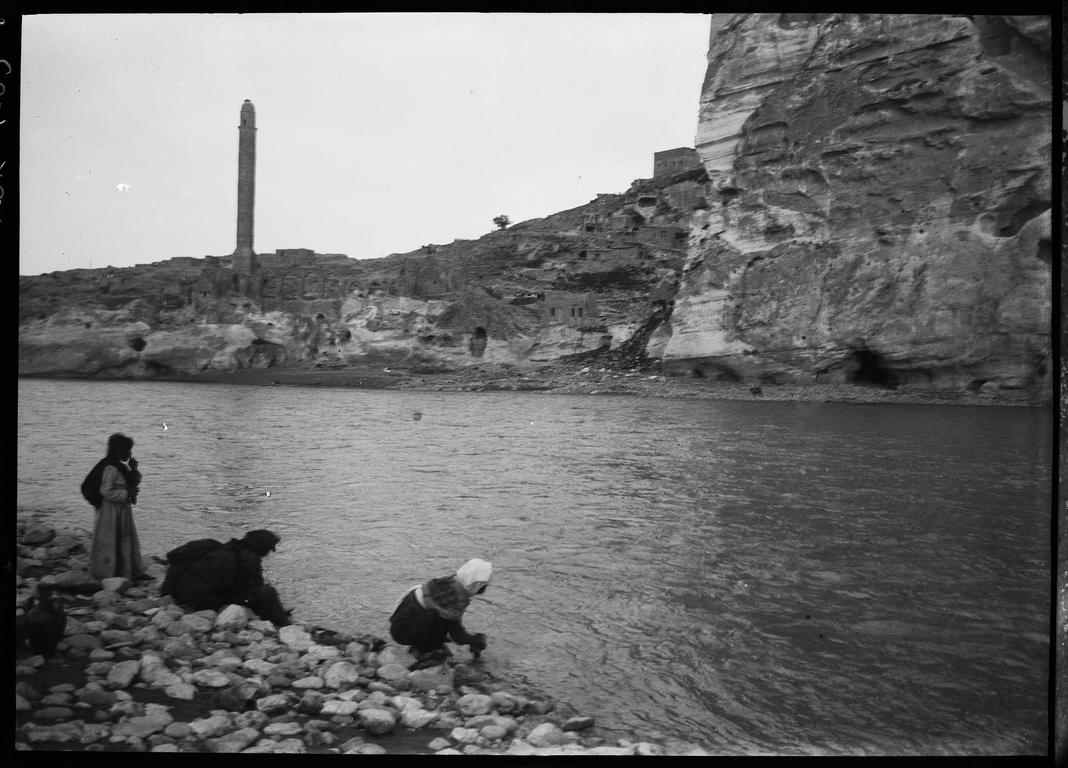 Hasankeyf