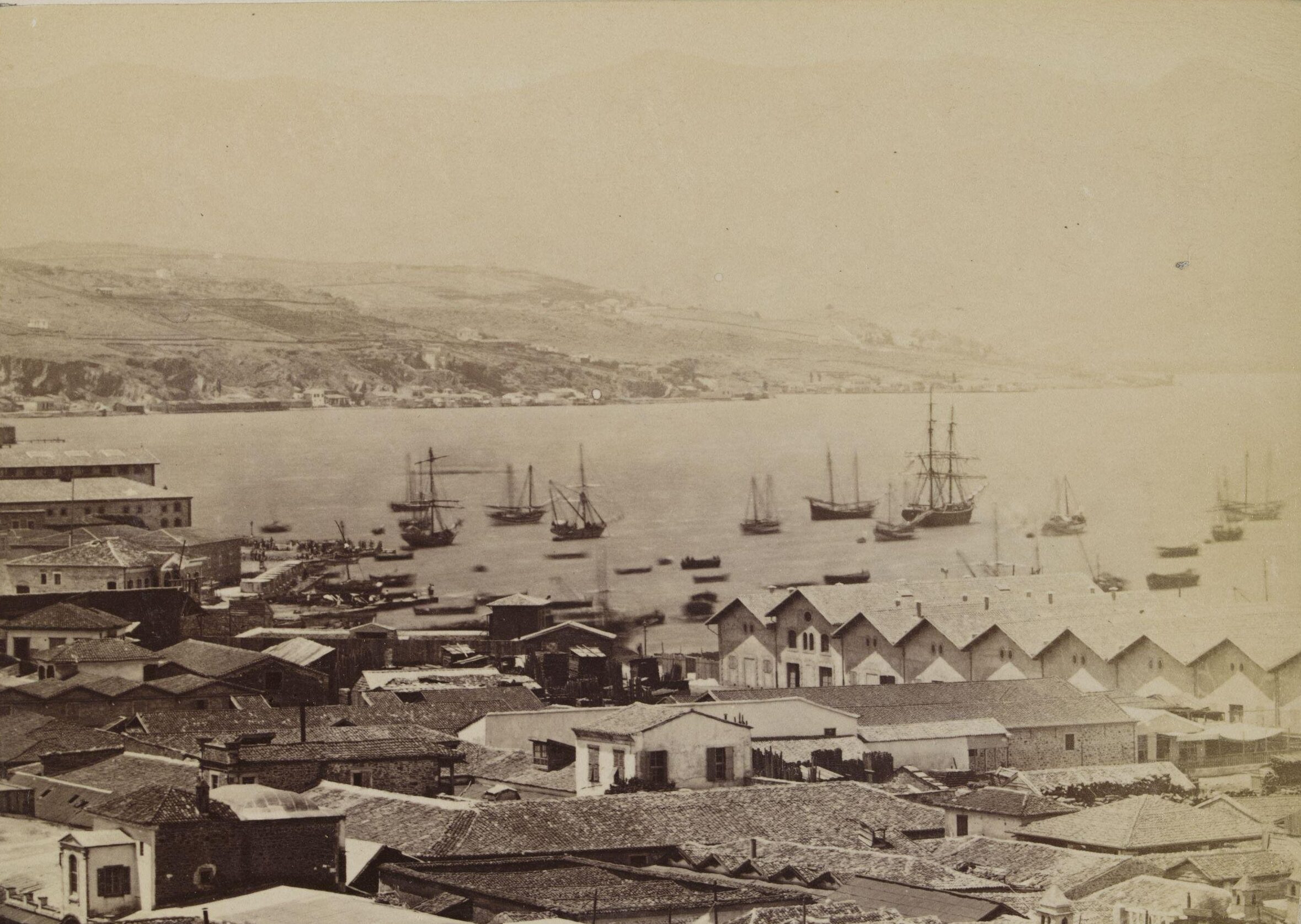 İzmir