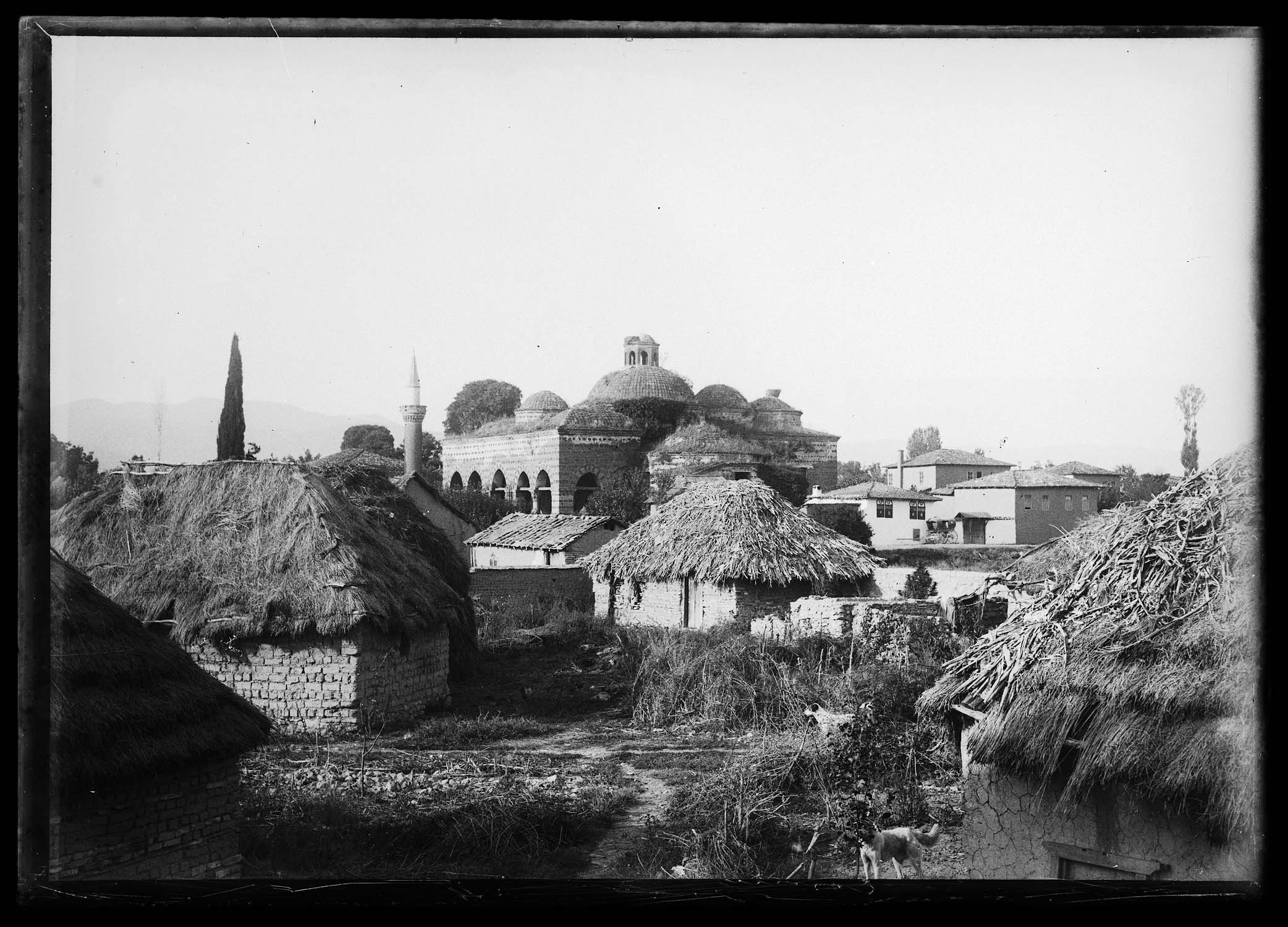 İznik