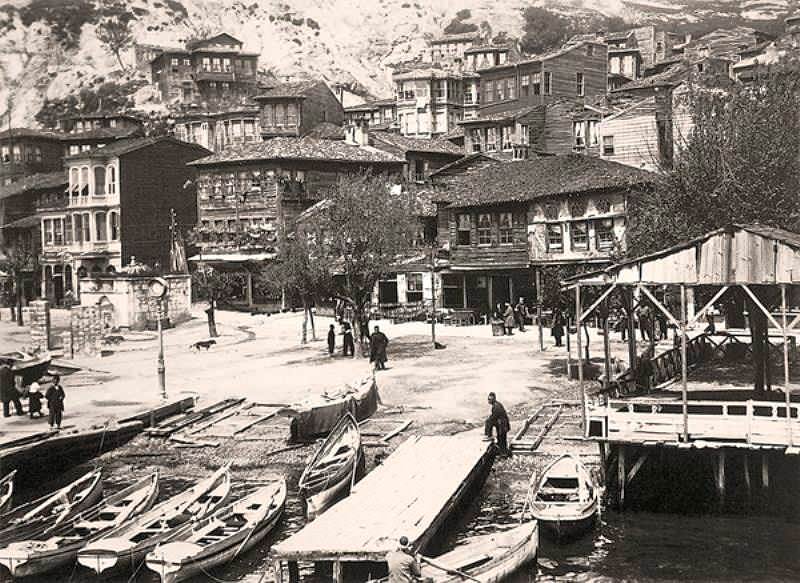 Yenimahalle