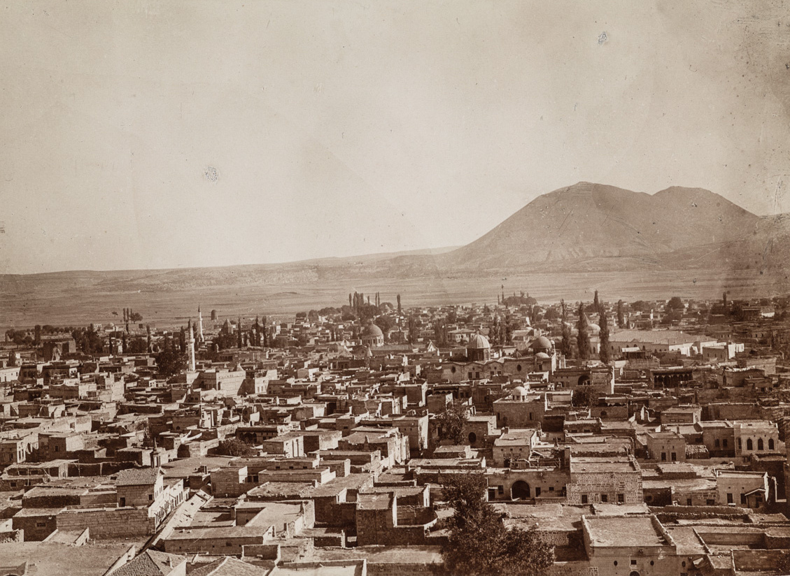 Kayseri
