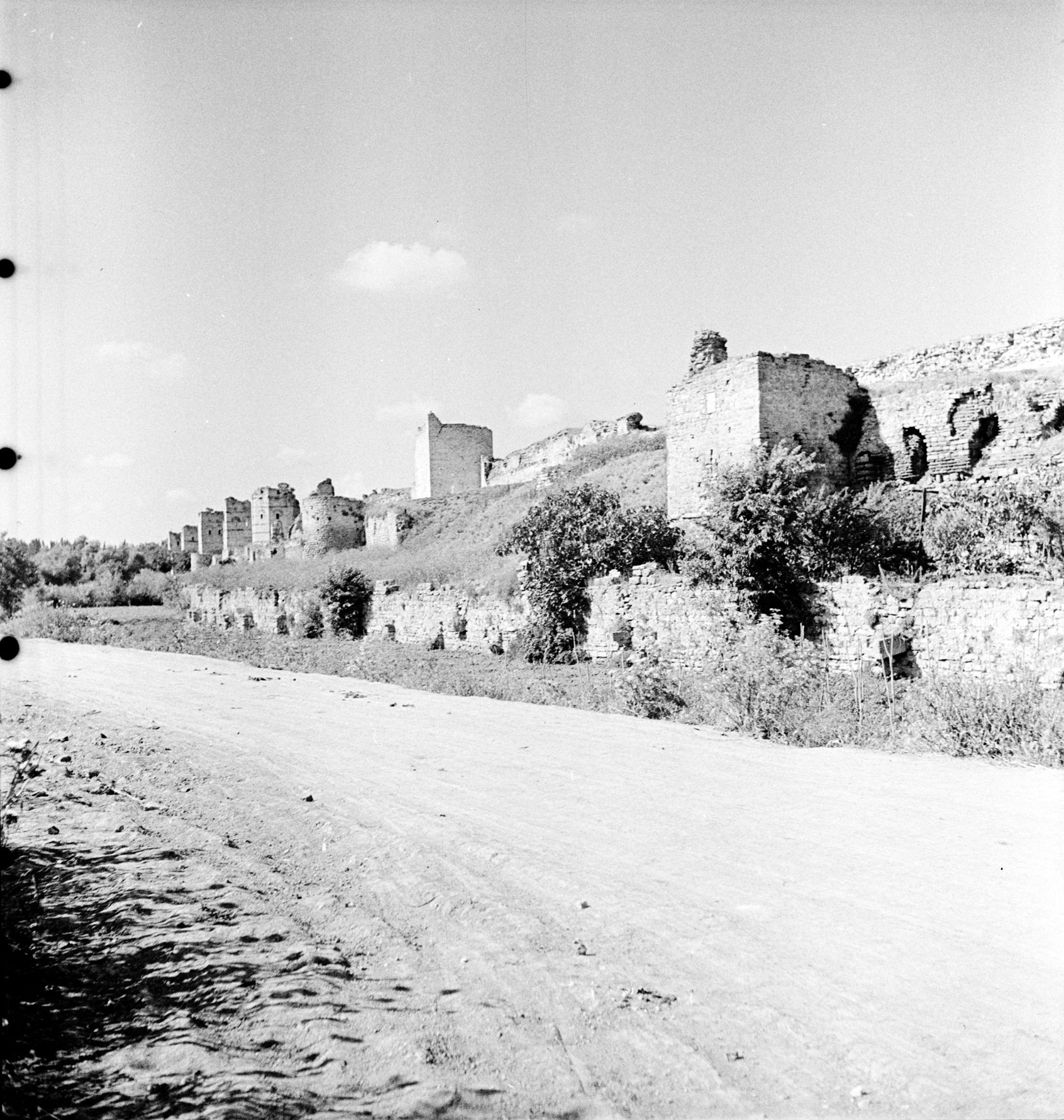 Kara Surları