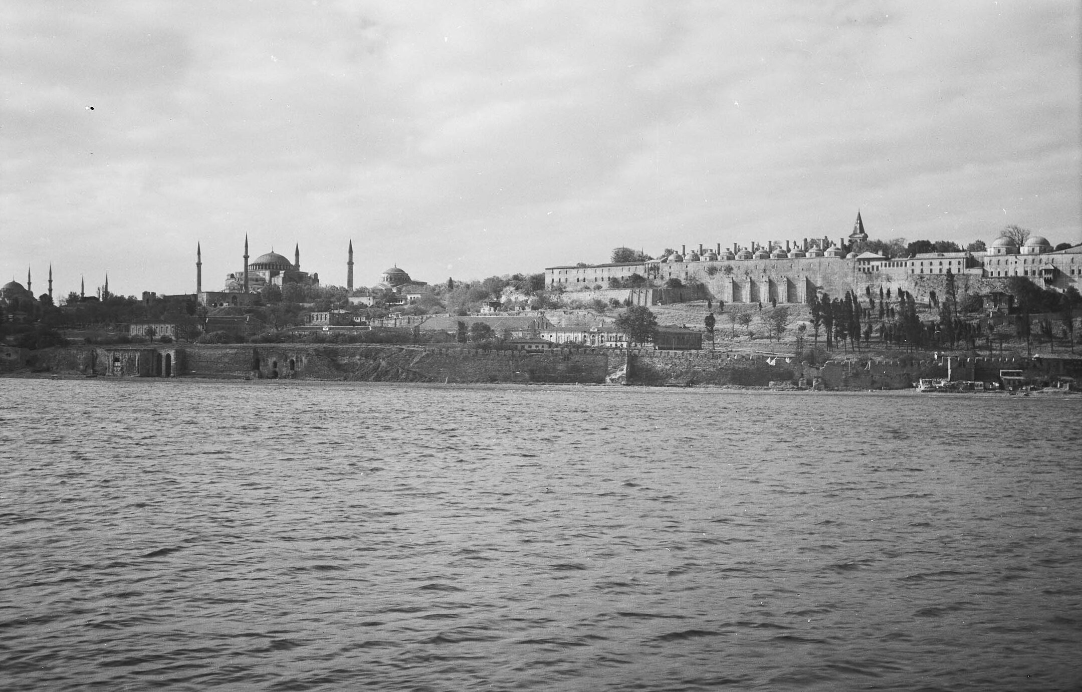Sarayburnu
