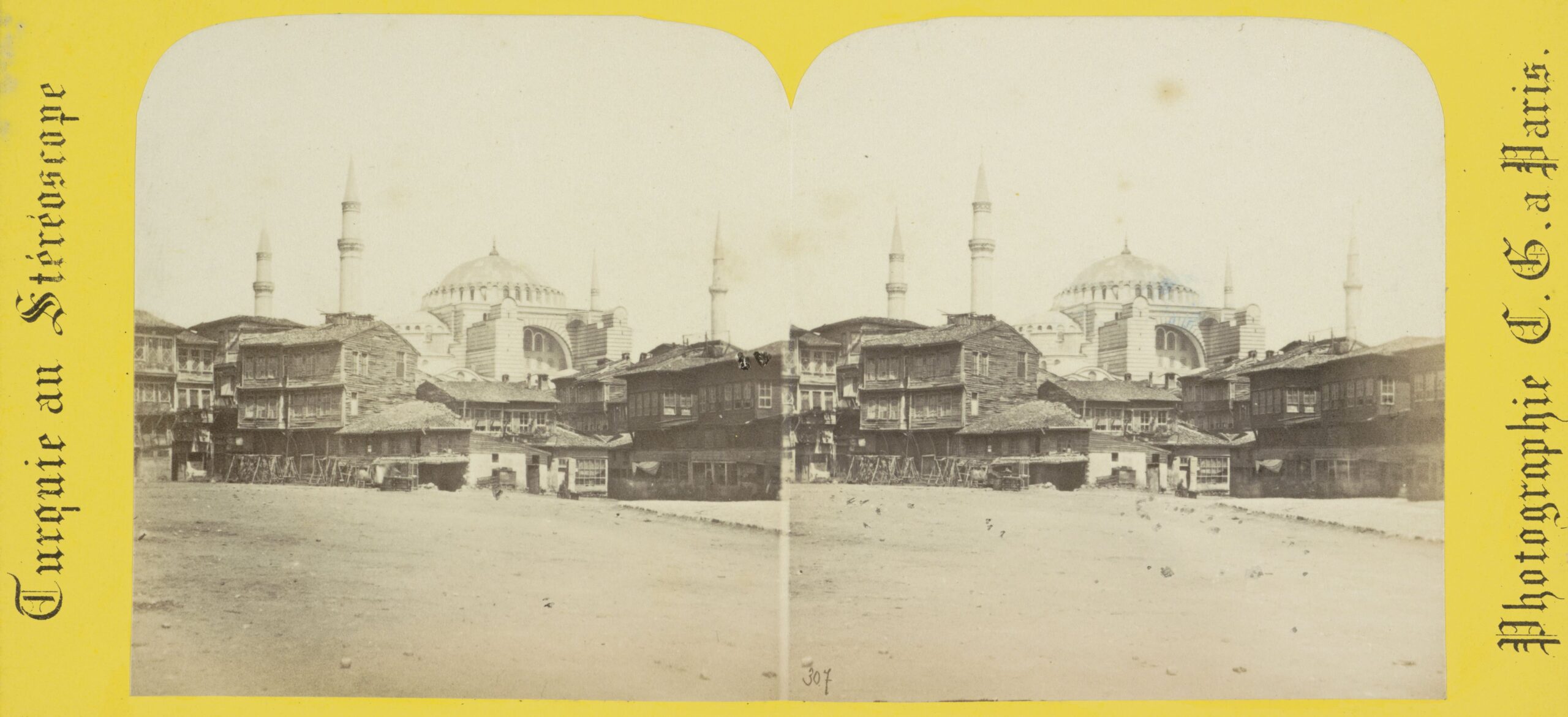 Ayasofya