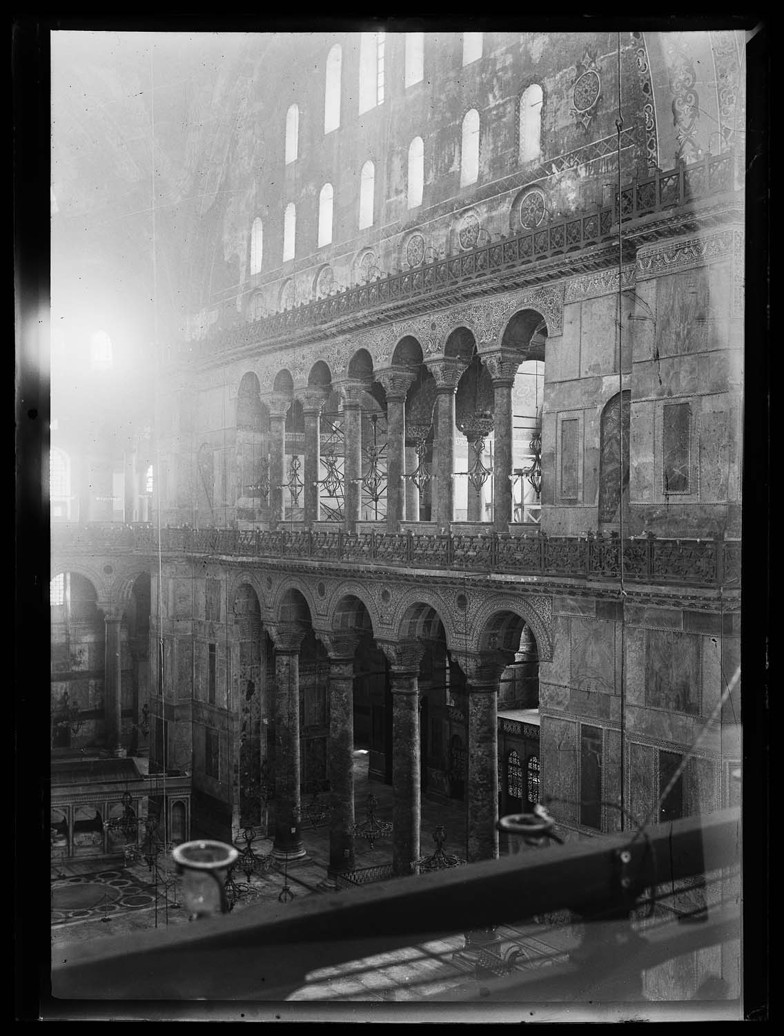 Ayasofya