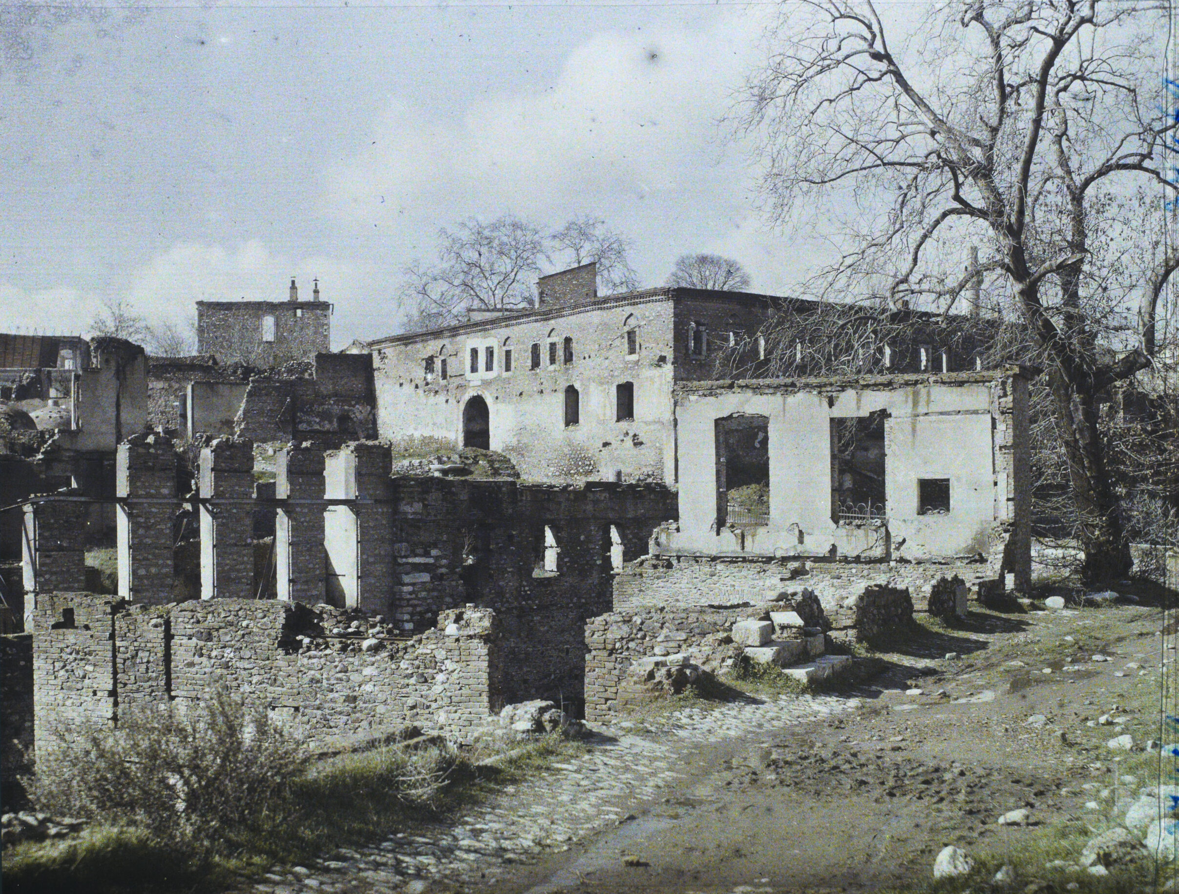 Aydın
