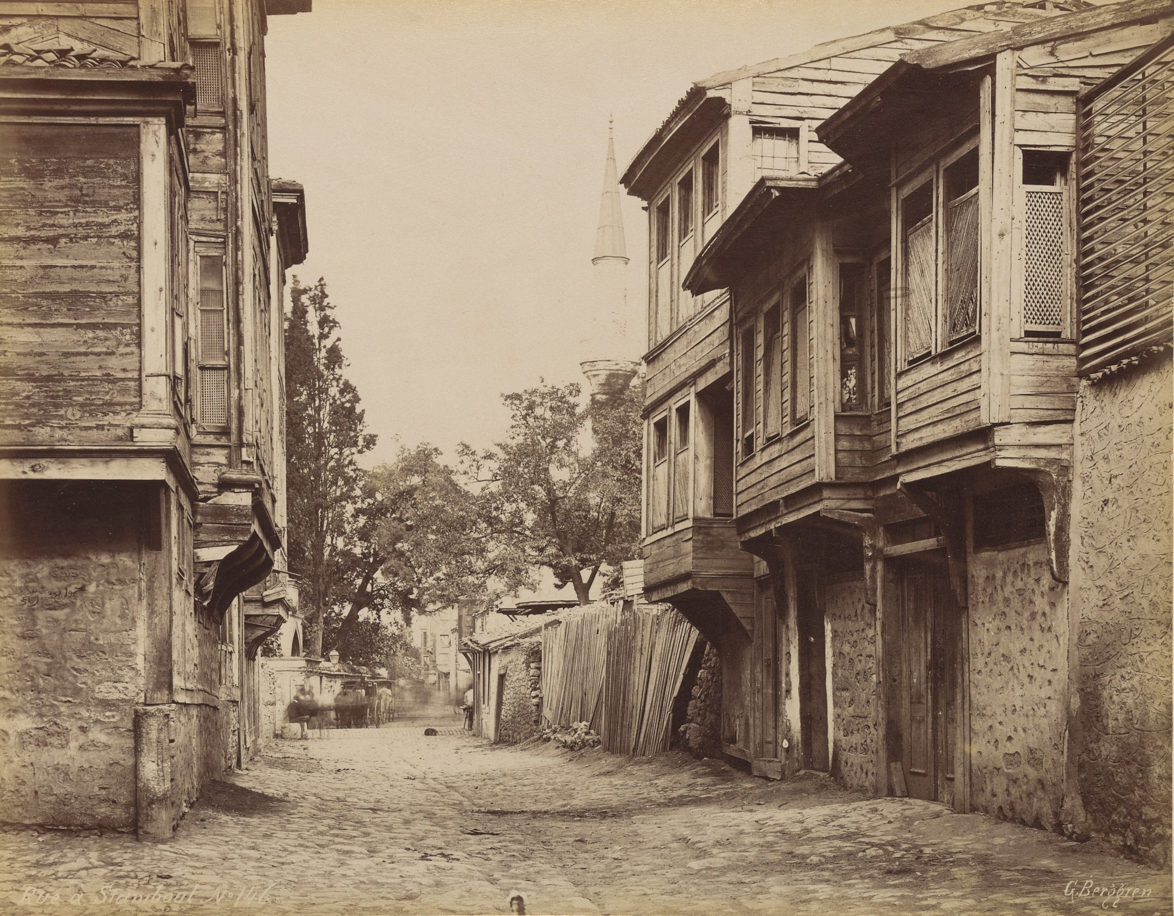 Şehzadebaşı