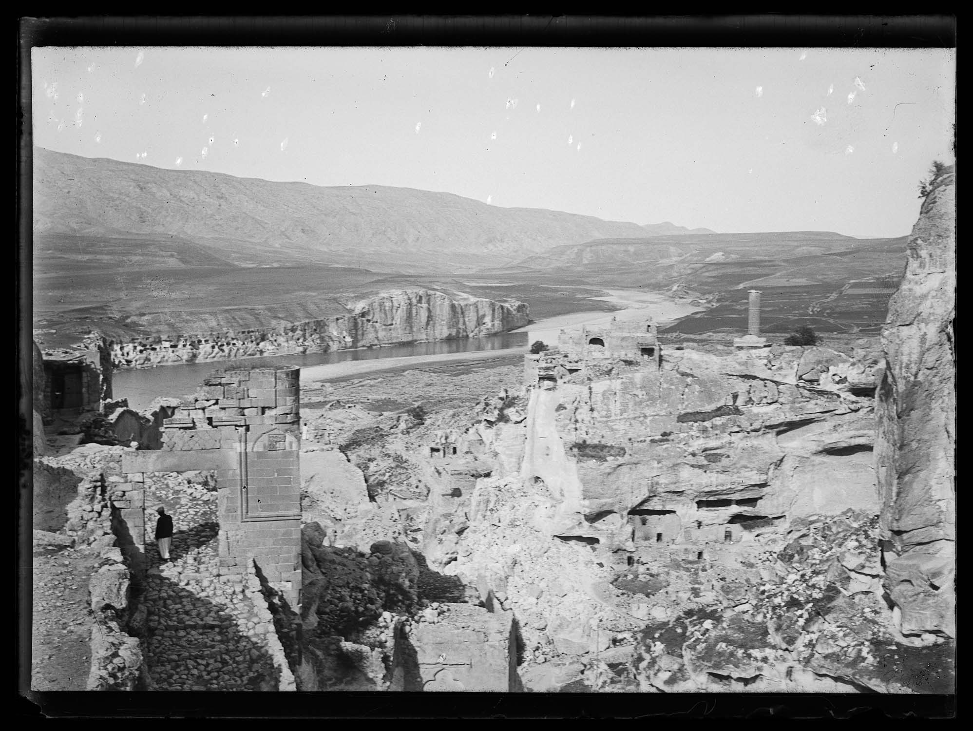 Hasankeyf