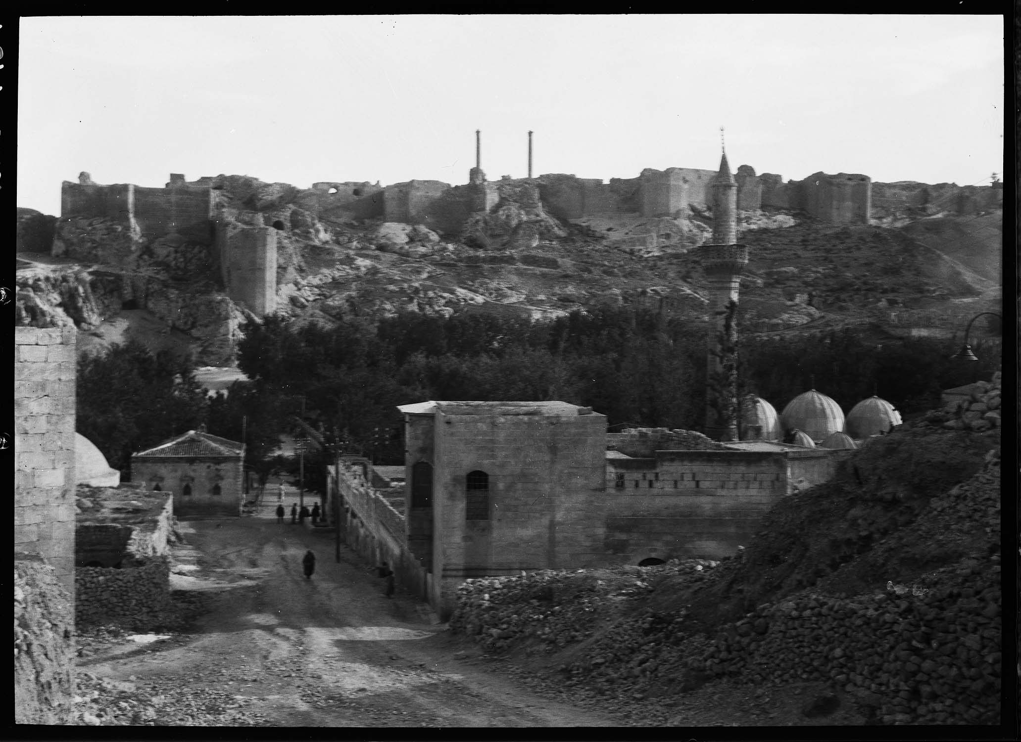 Şanlıurfa