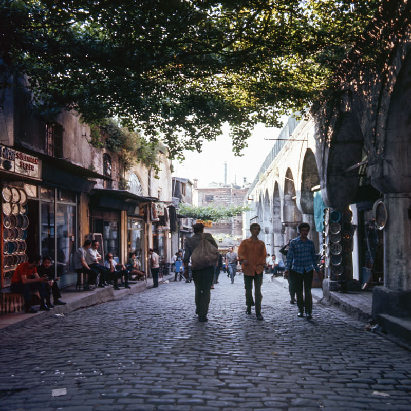 Nuruosmaniye