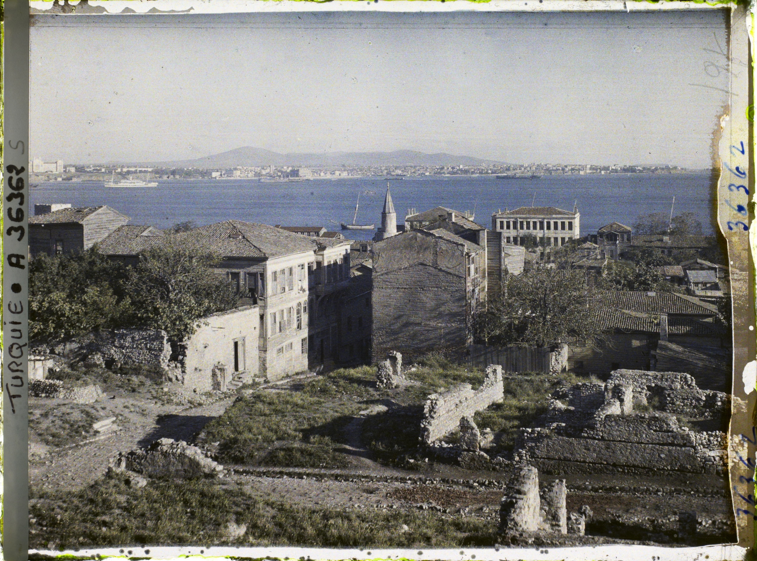 Sultanahmet