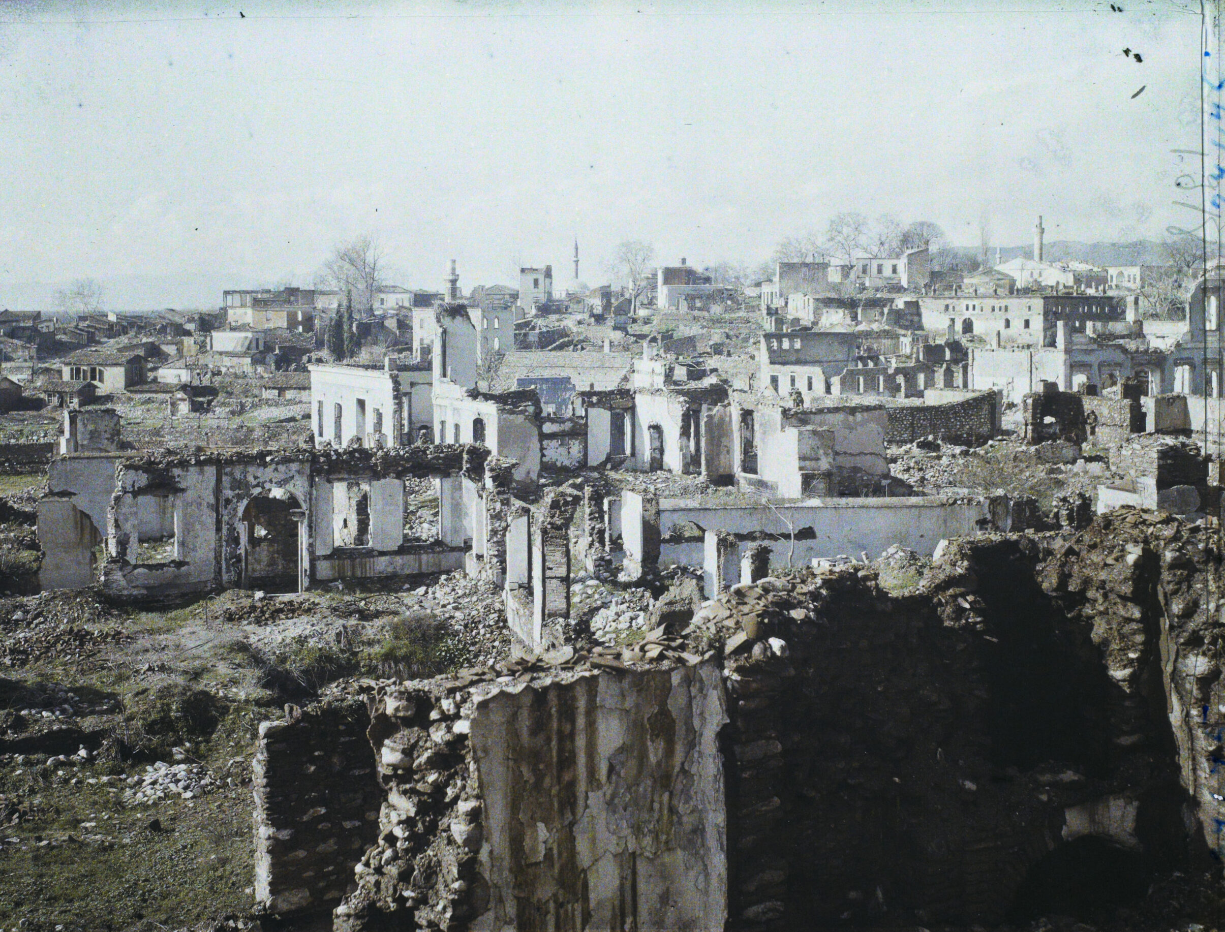 Aydın