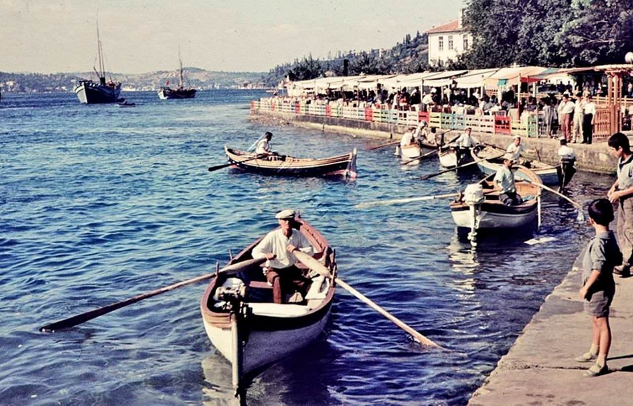 Küçüksu