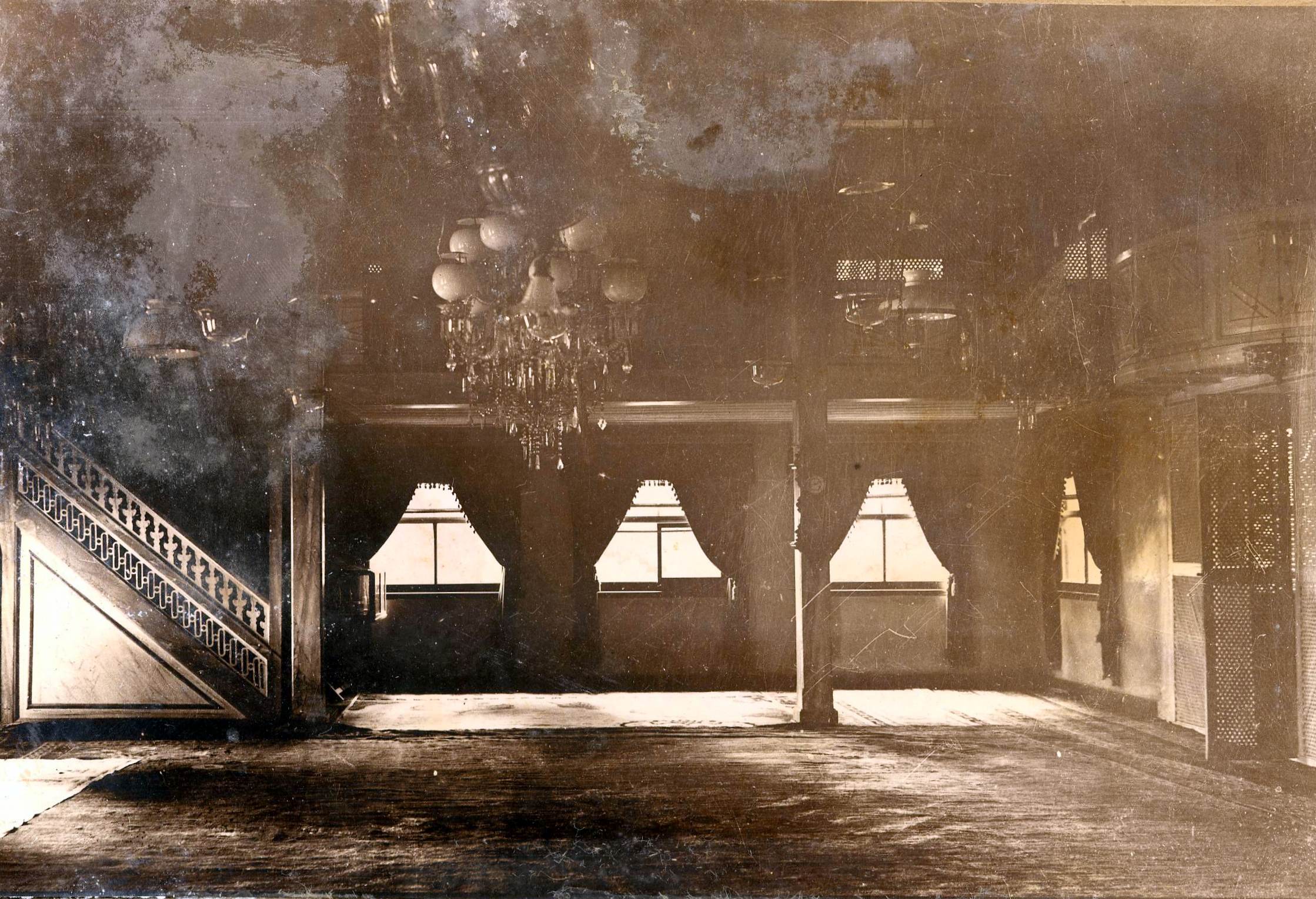 Yahya Efendi Külliyesi
