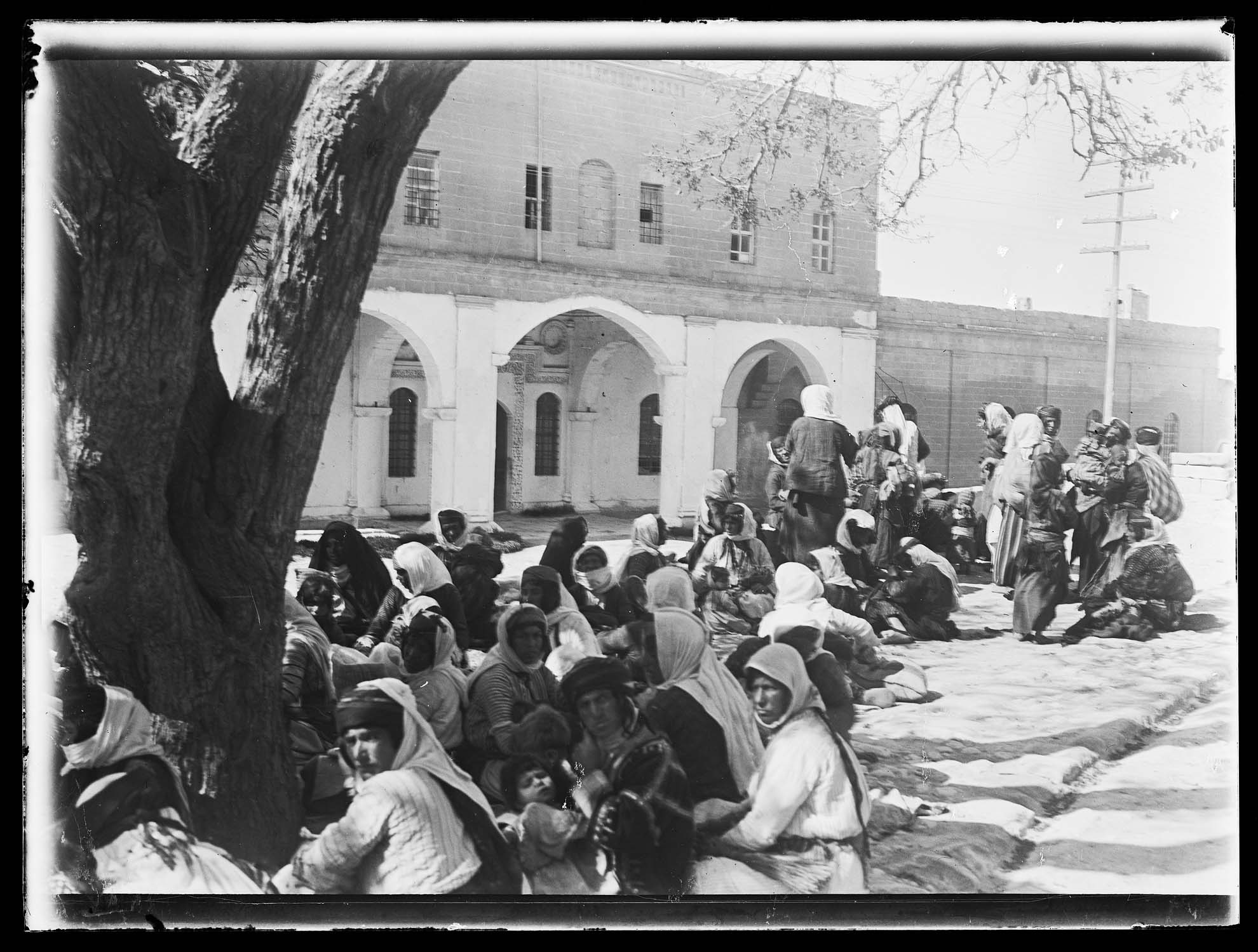 Mardin