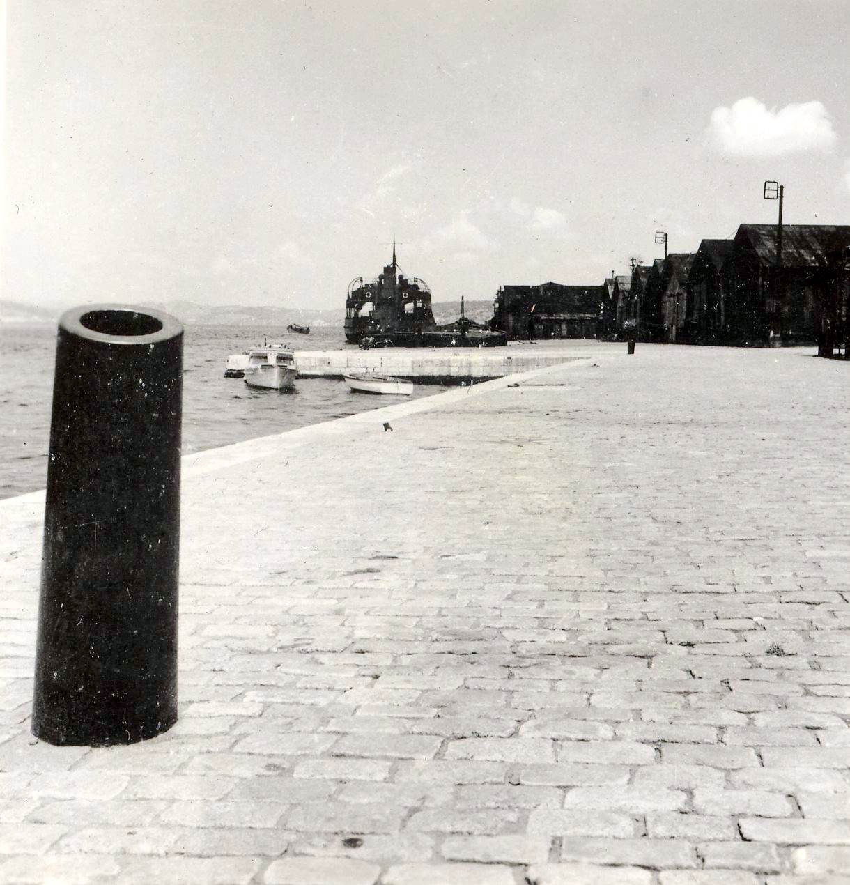 Sarayburnu