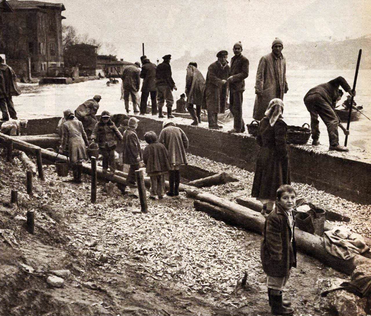 Kanlıca