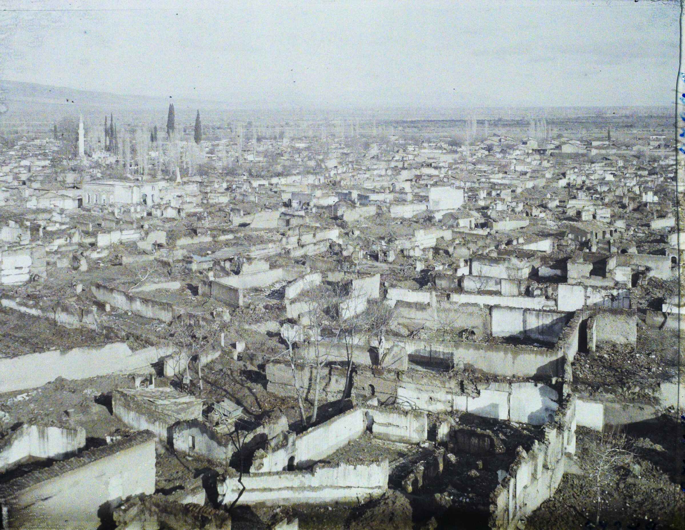 Manisa Turgutlu