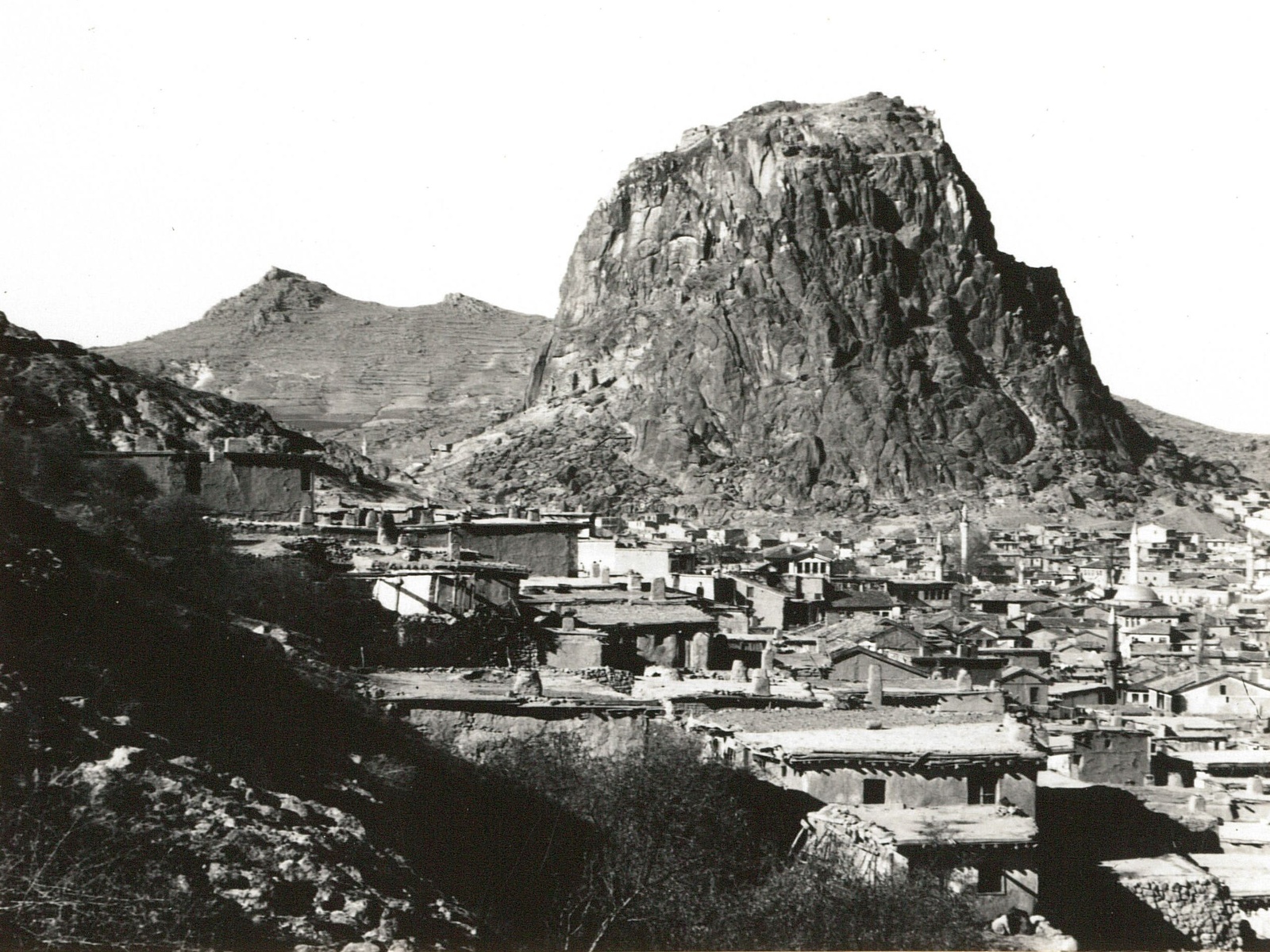 Afyonkarahisar