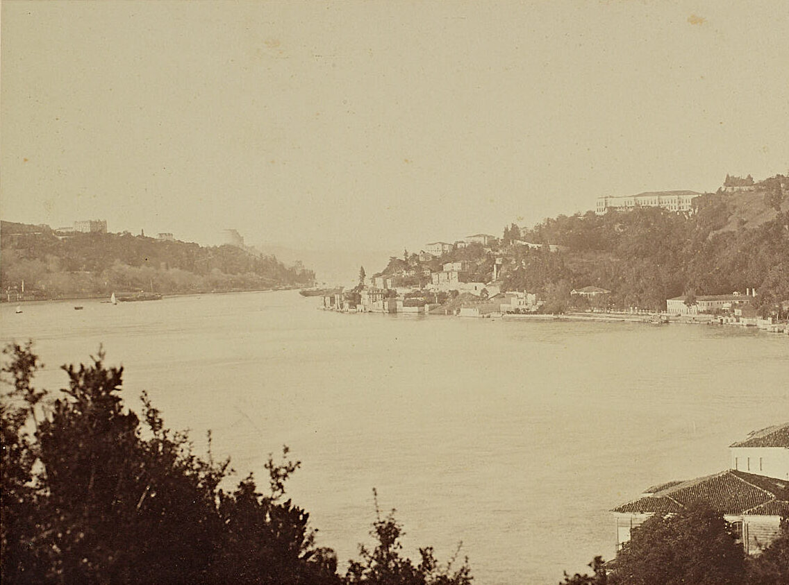 Kandilli
