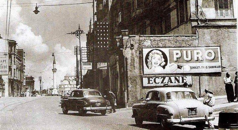 Şişli