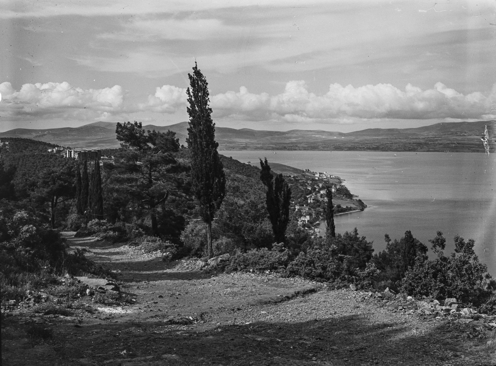 Büyükada
