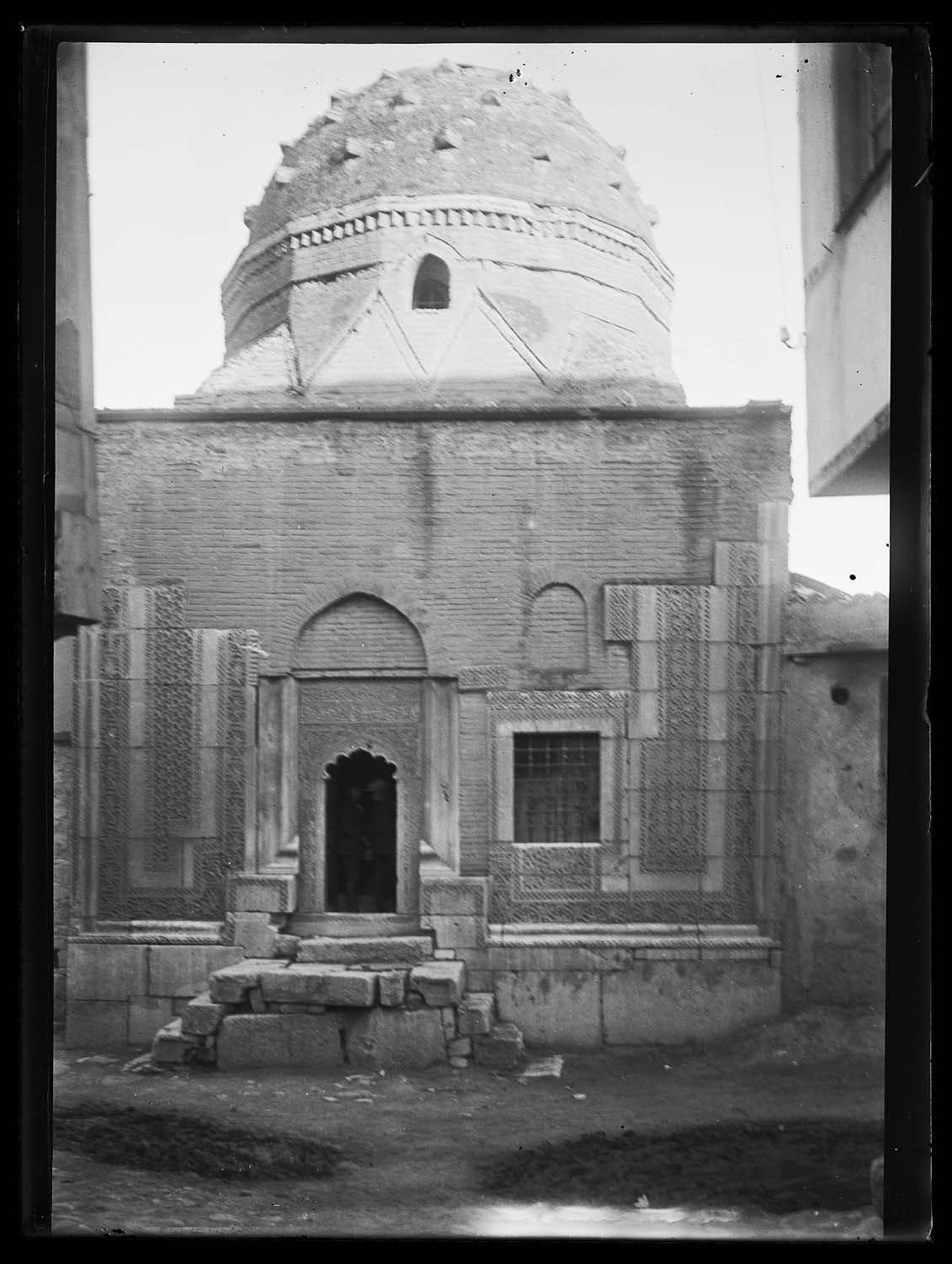 Hasbey Darülhuffazı