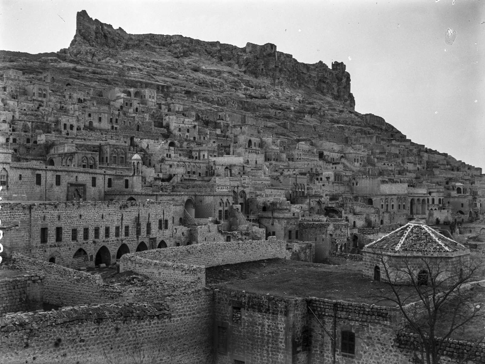 Mardin