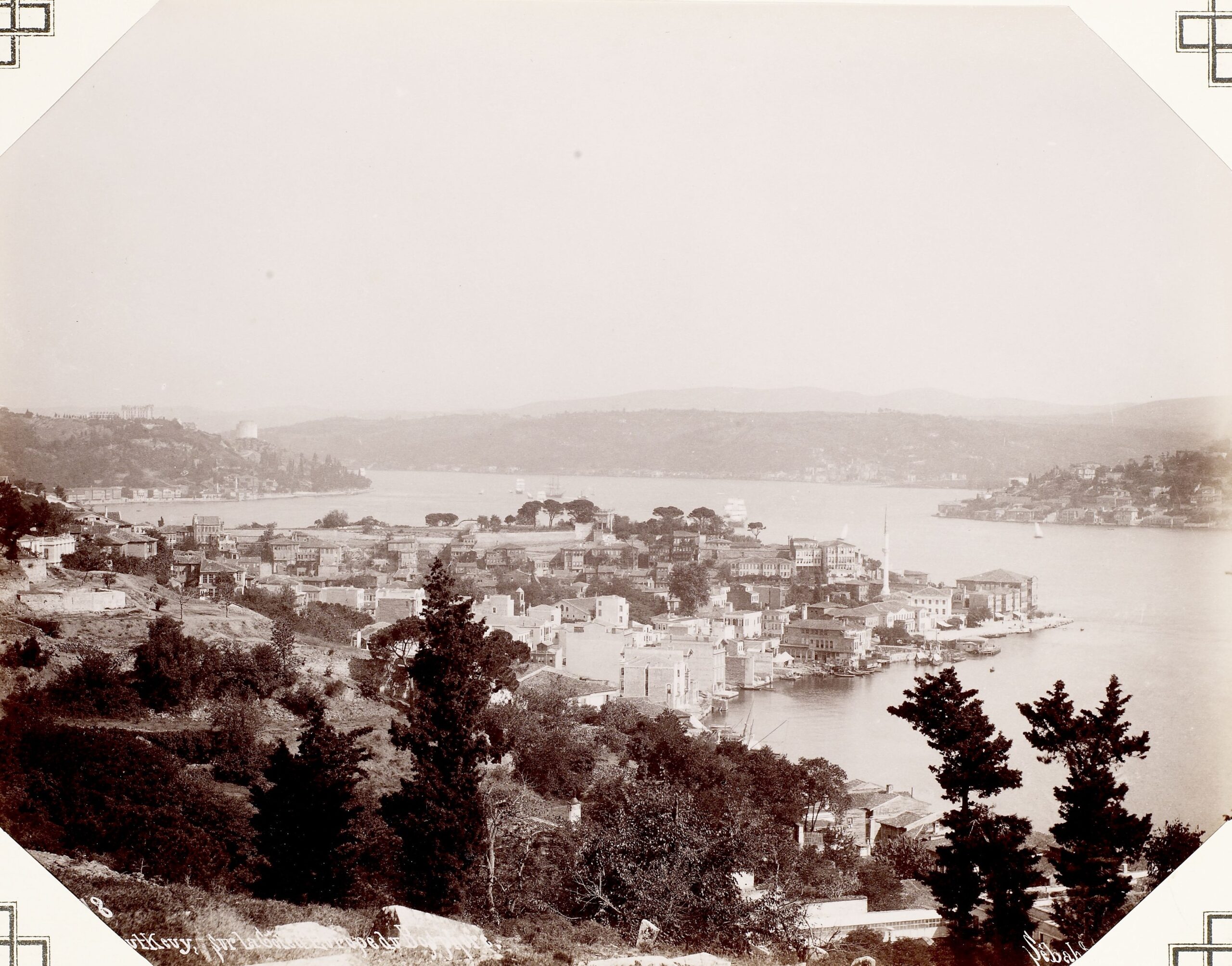 Arnavutköy