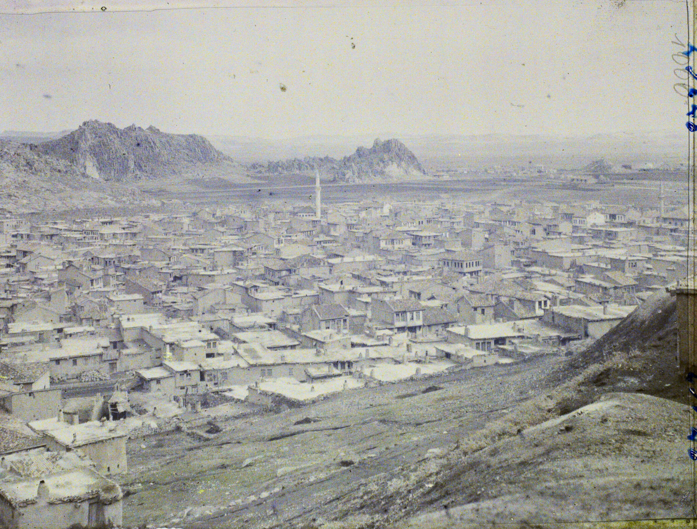 Afyonkarahisar