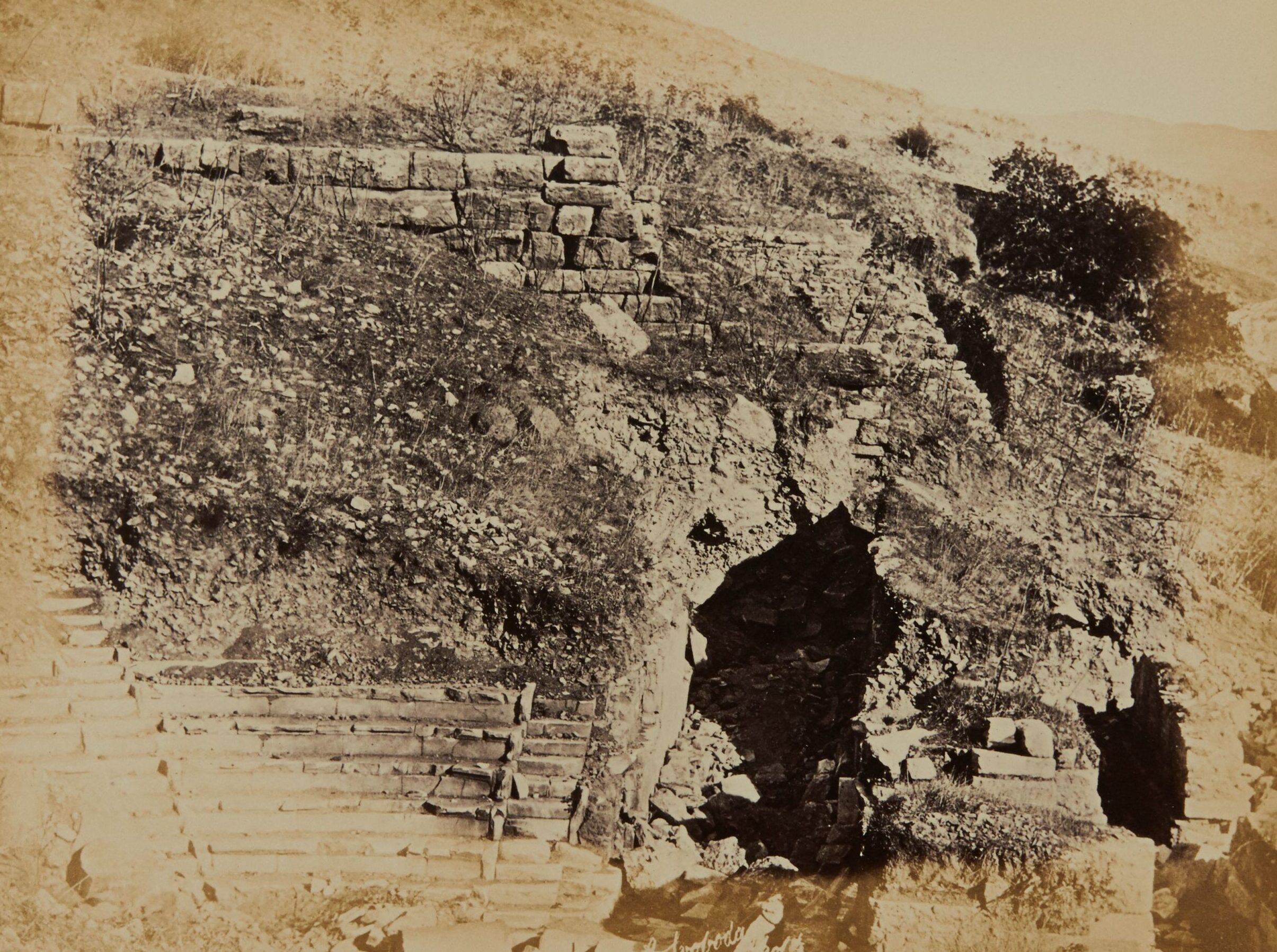 Efes Odeon