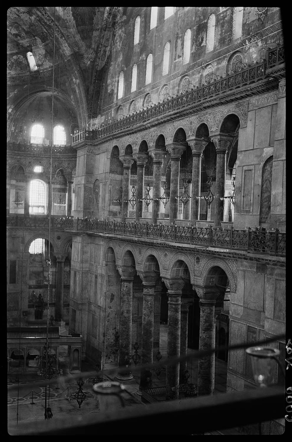 Ayasofya