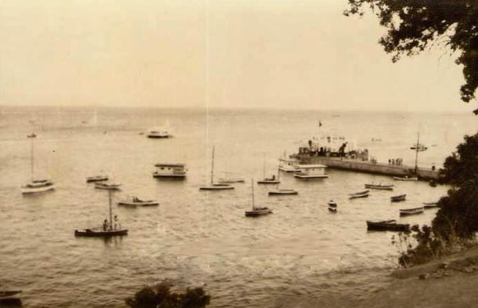 Moda