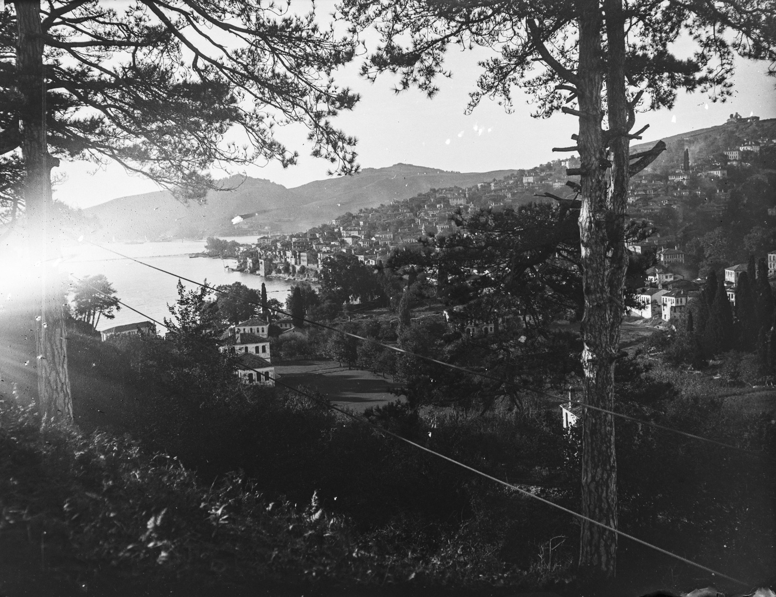 Karadeniz Ereğli