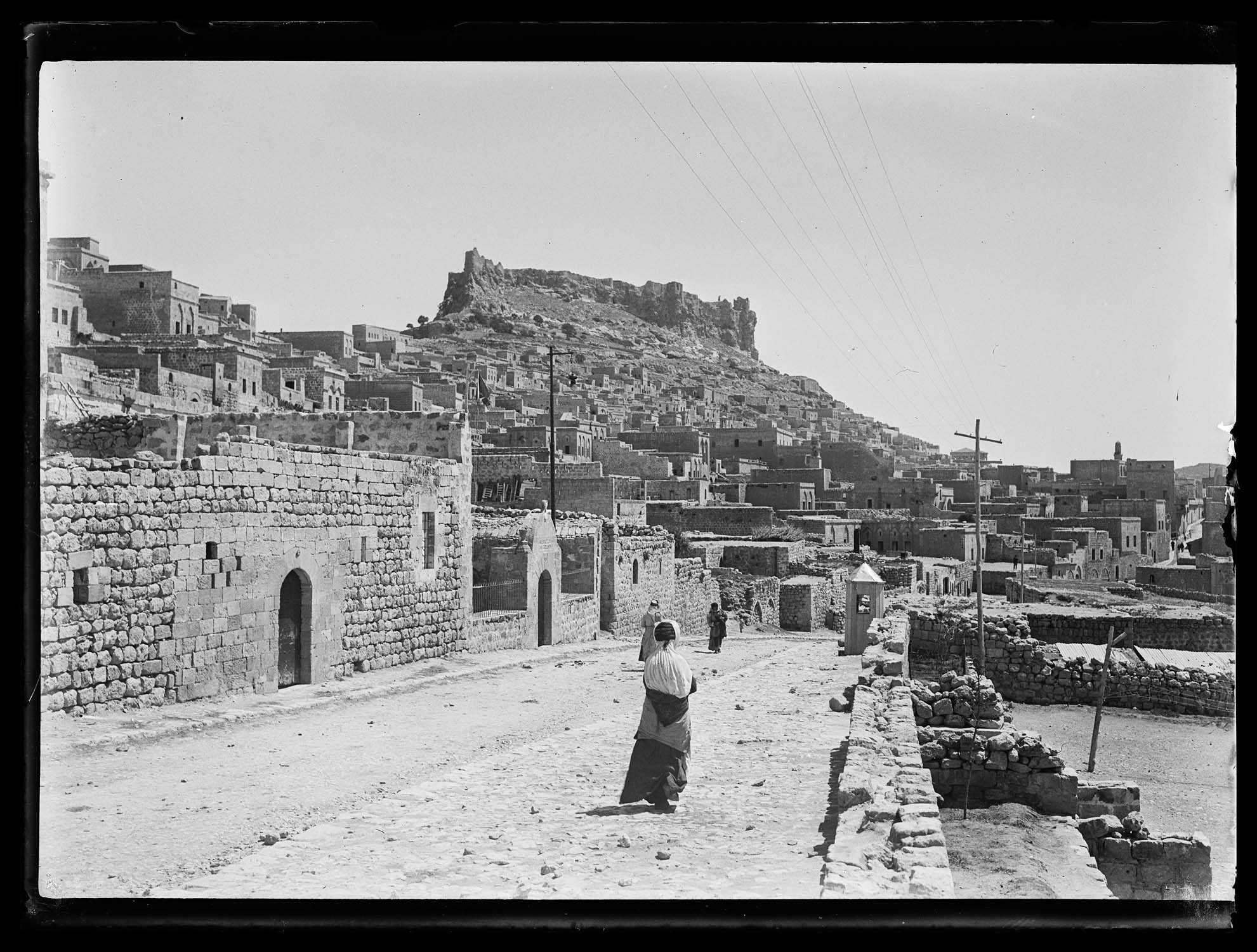 Mardin