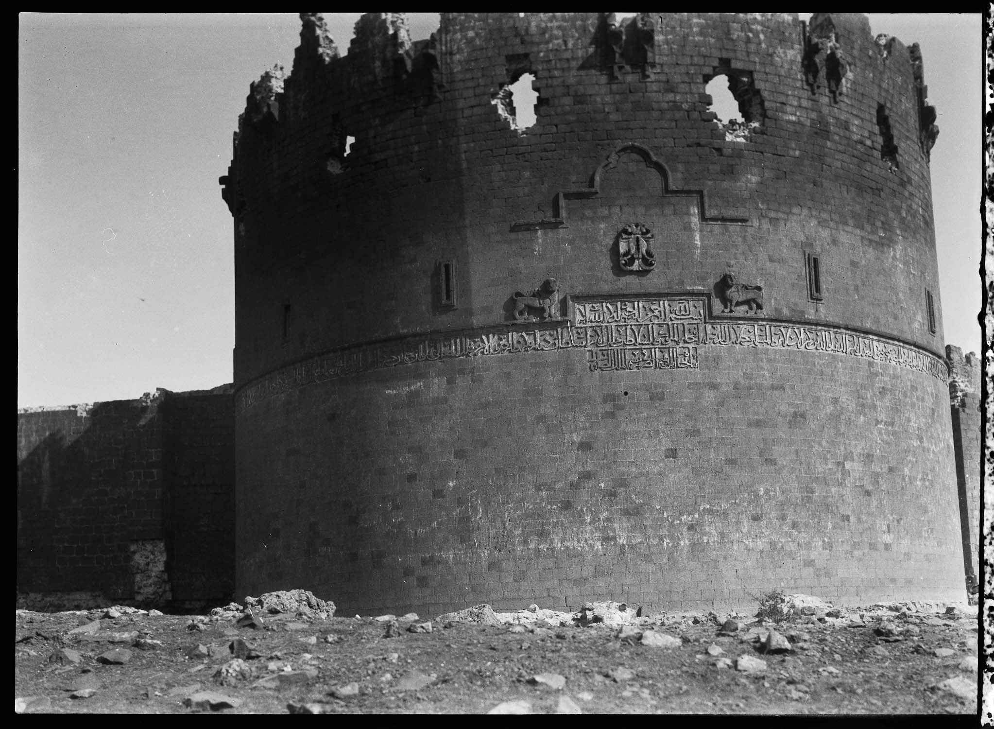 Yedi Kardeş Burcu