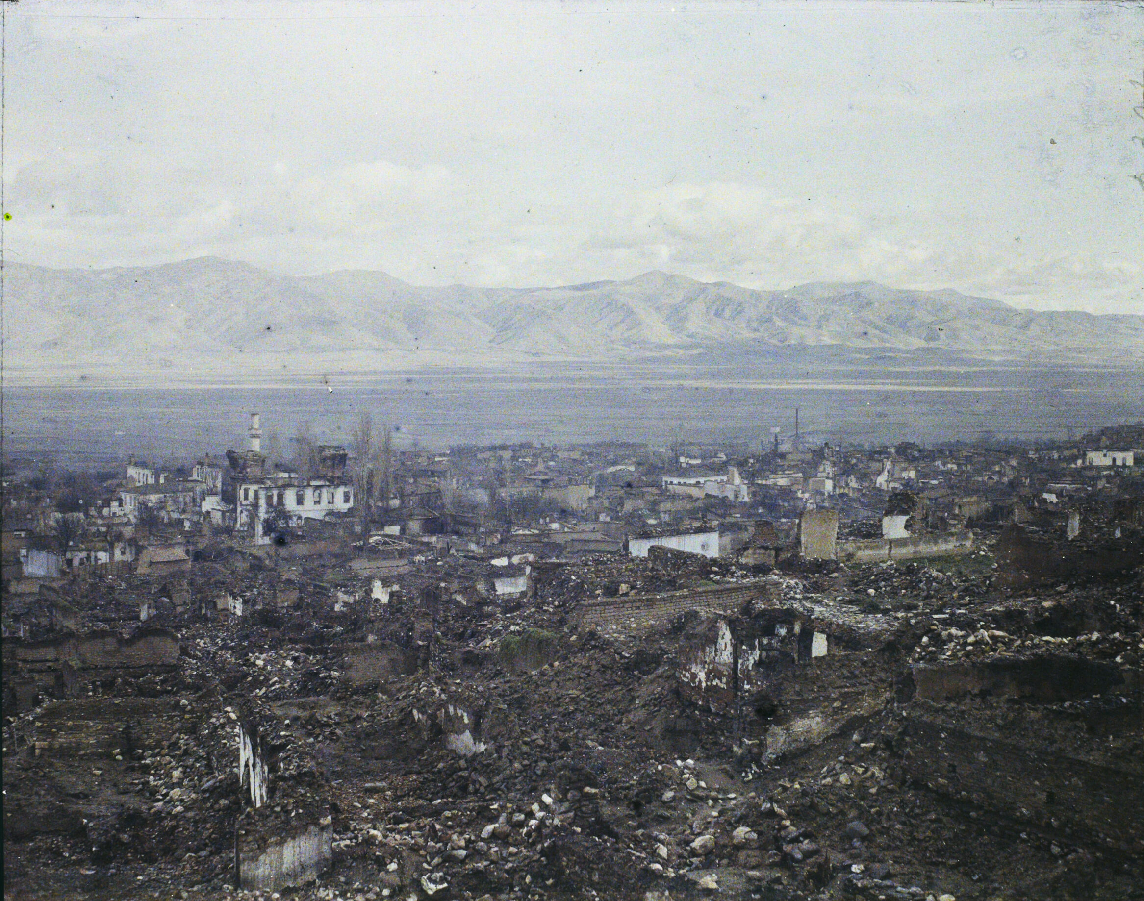 Alaşehir