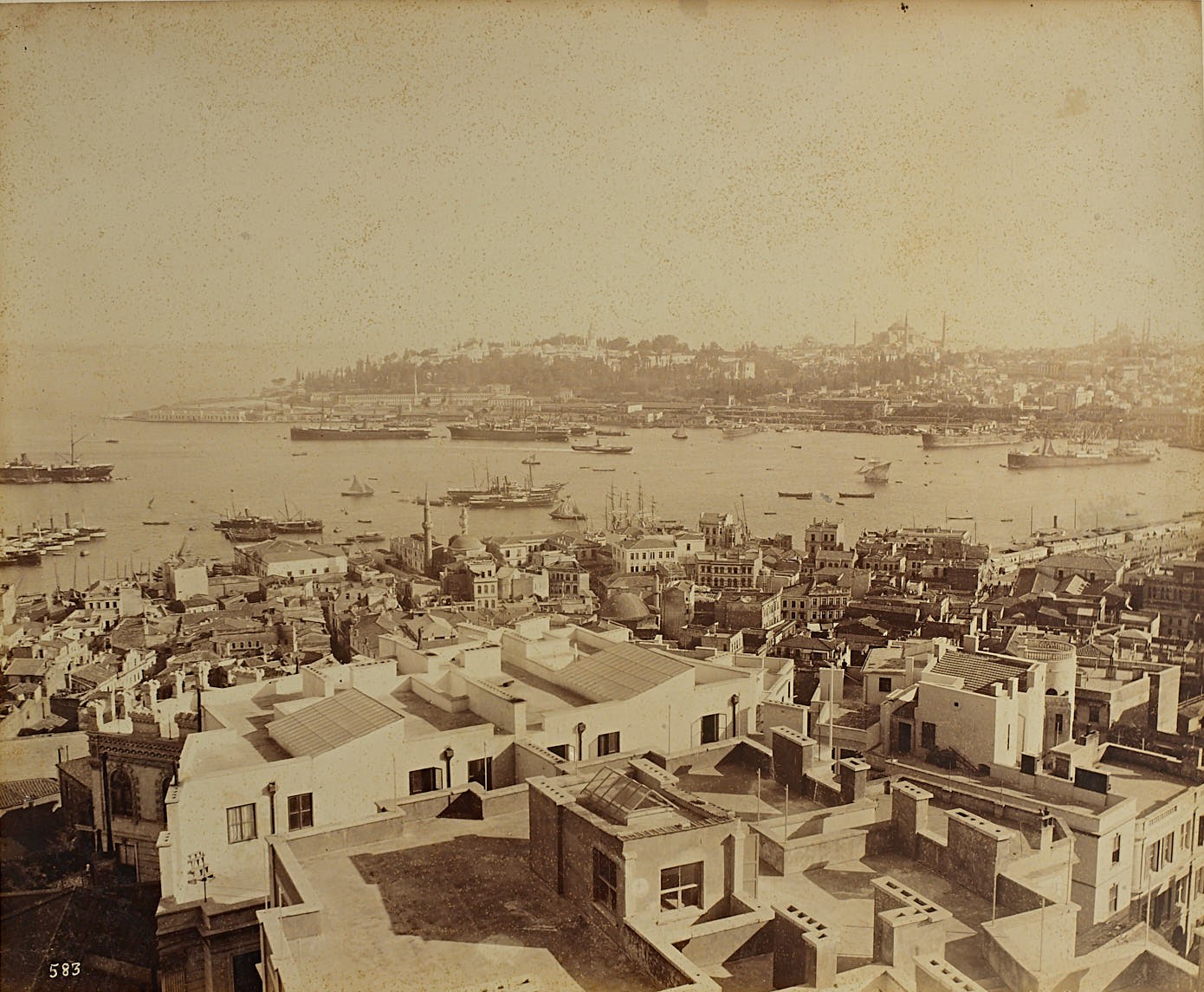 Sarayburnu
