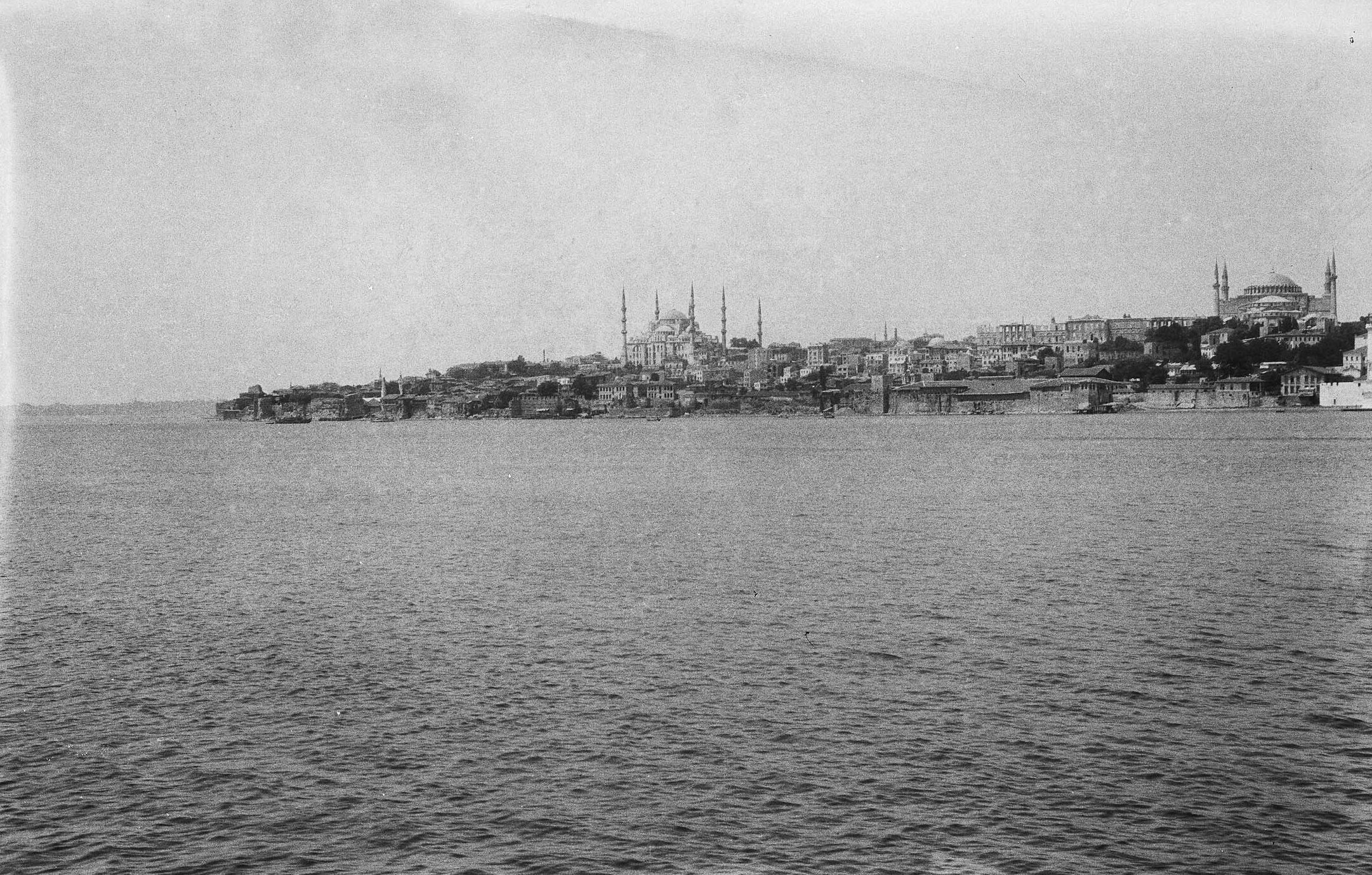 Sarayburnu