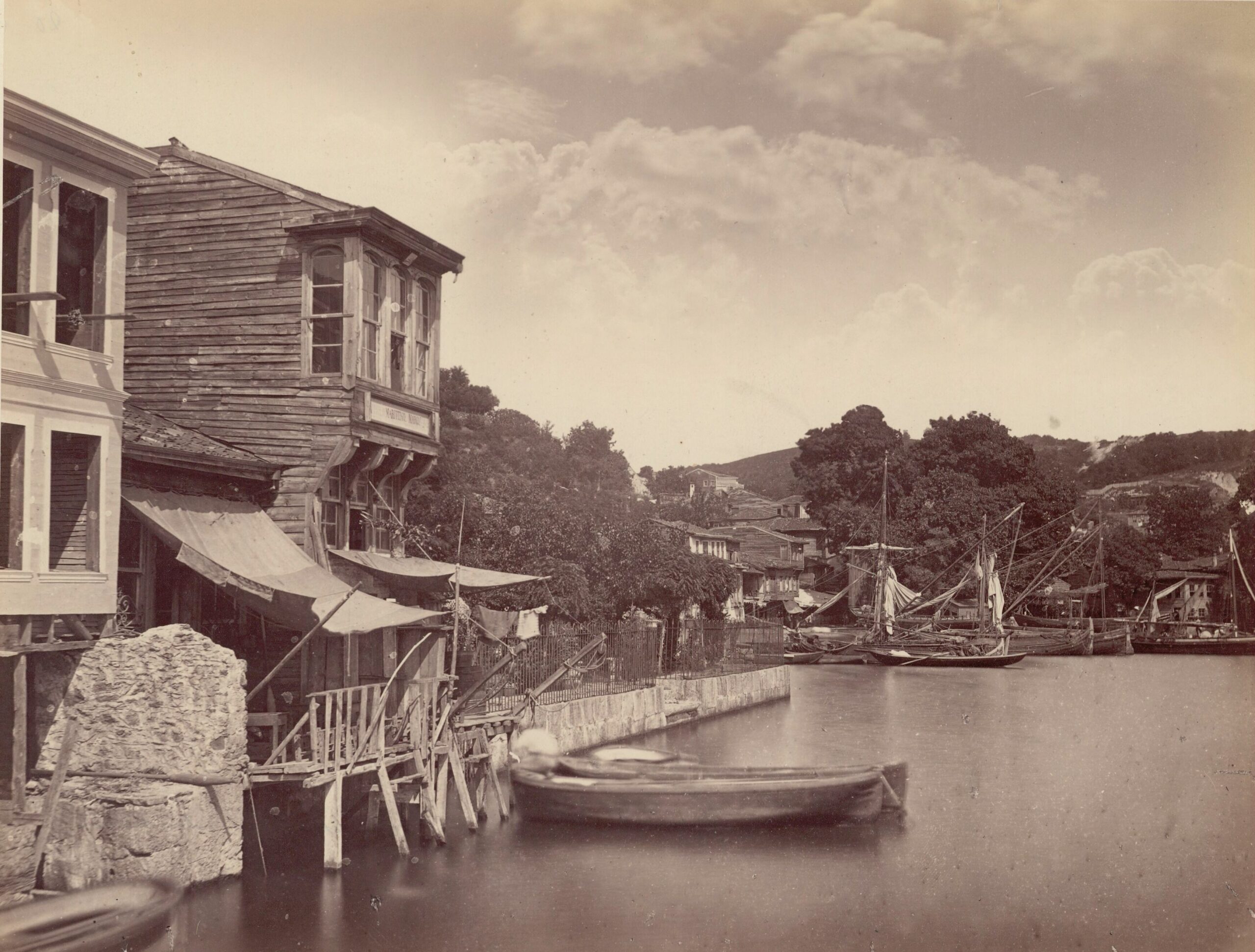 Beykoz