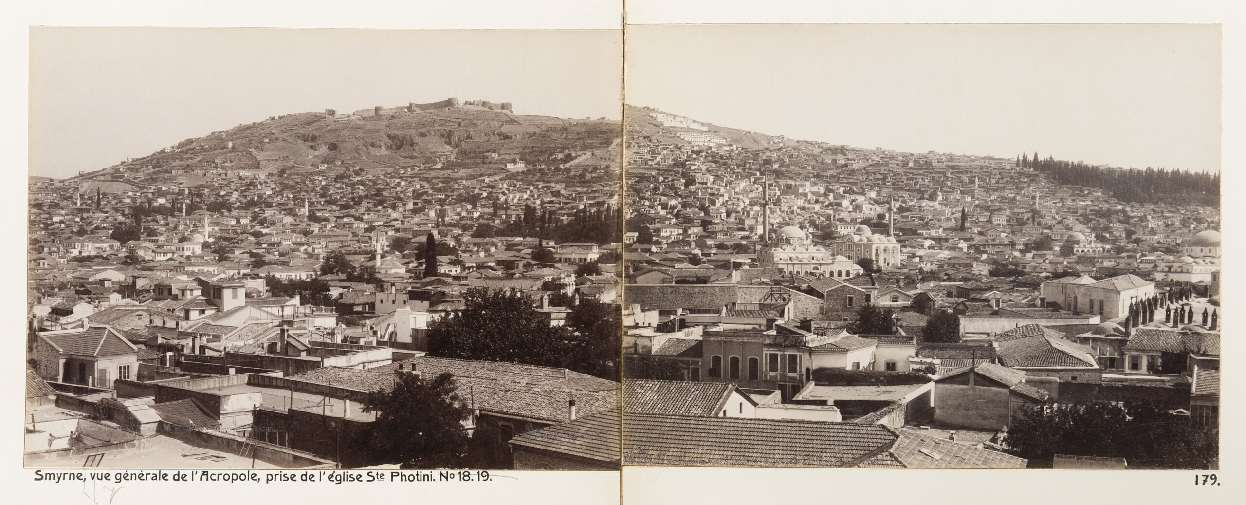 İzmir